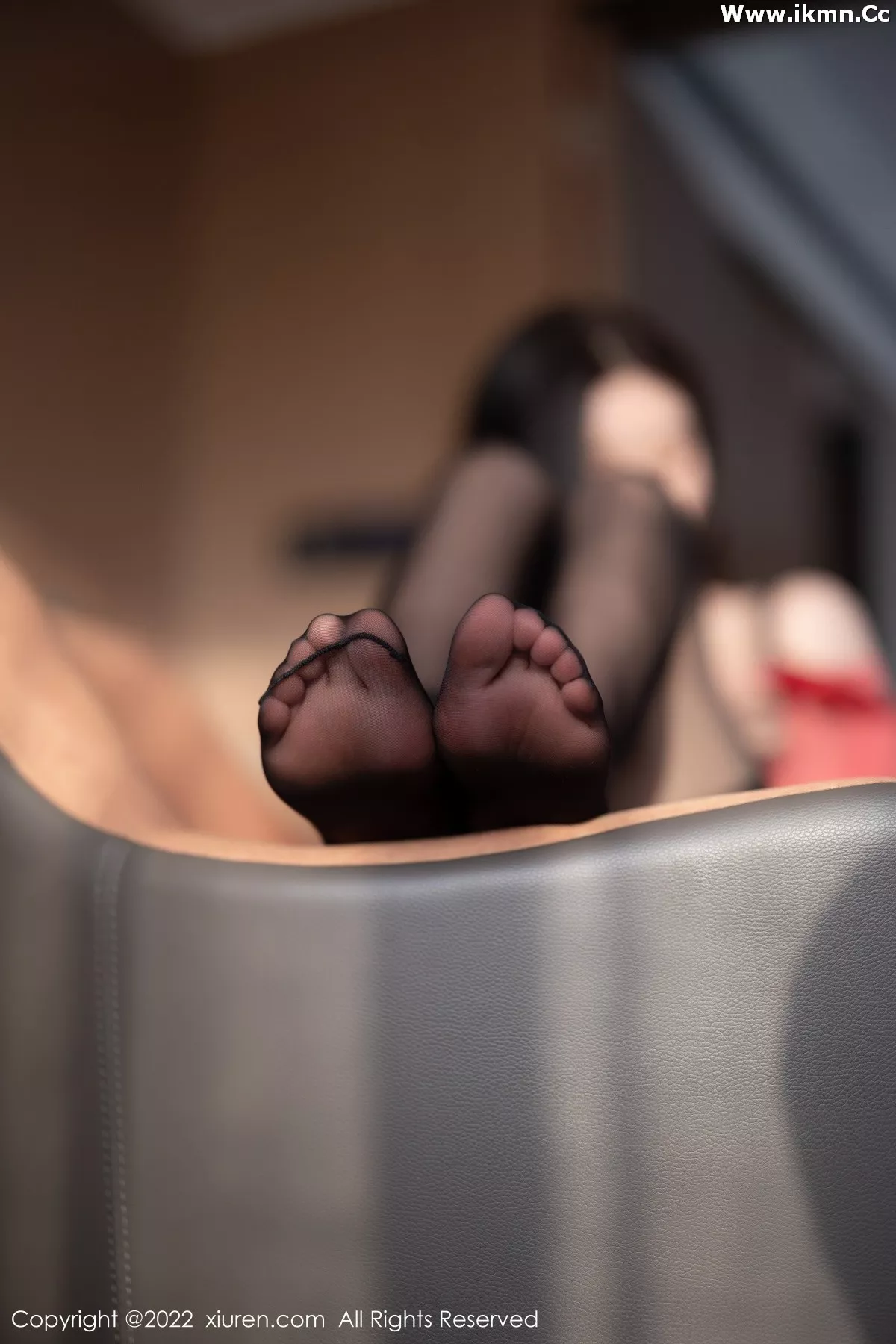 漂亮美女_杨晨晨全集