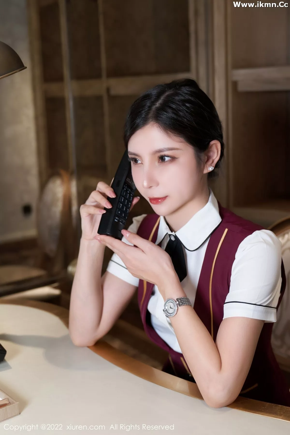 漂亮美女_小蛮妖全集