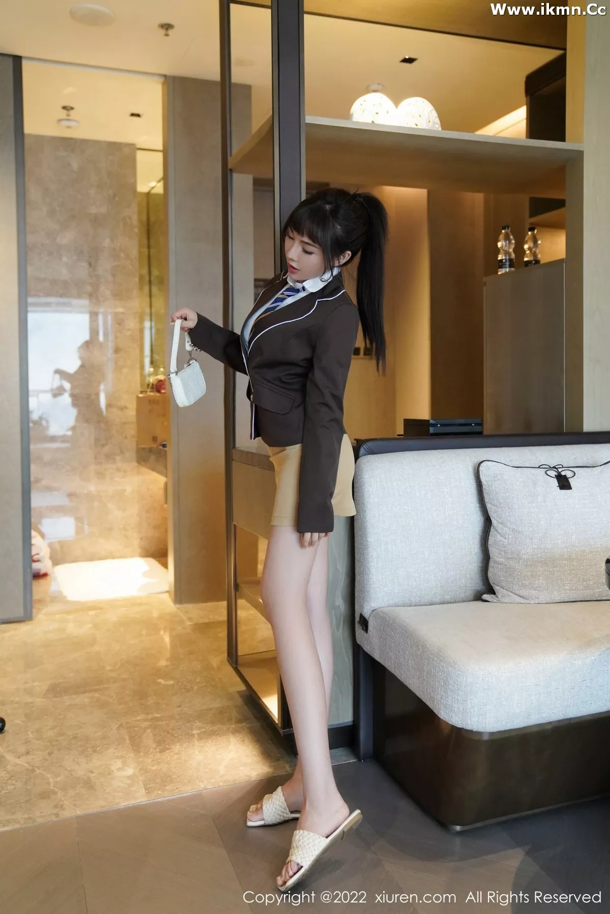 漂亮美女_萌汉药全集