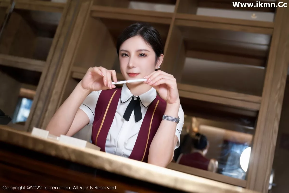 漂亮美女_小蛮妖全集 漂亮美女_小蛮妖全集