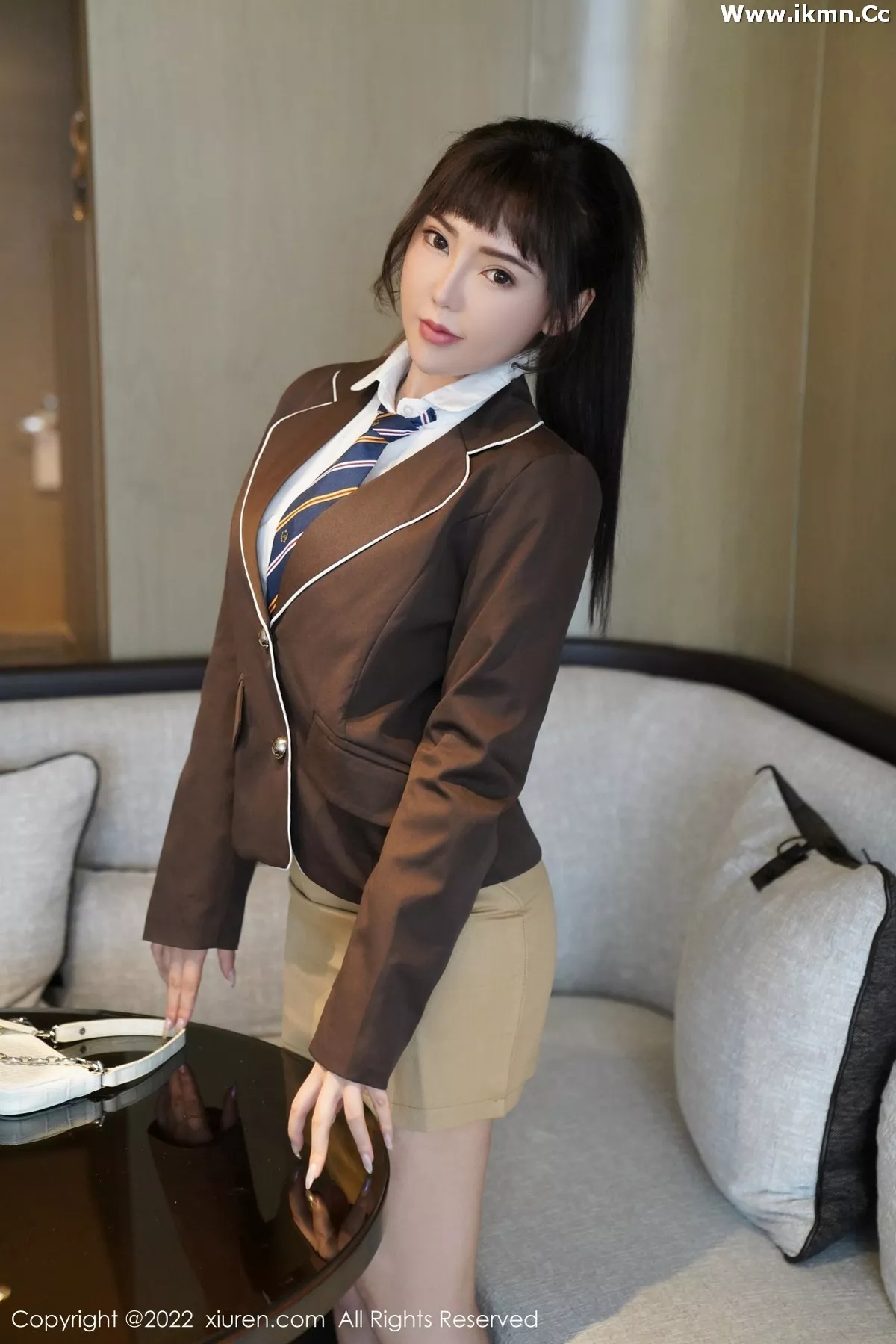 漂亮美女_萌汉药全集