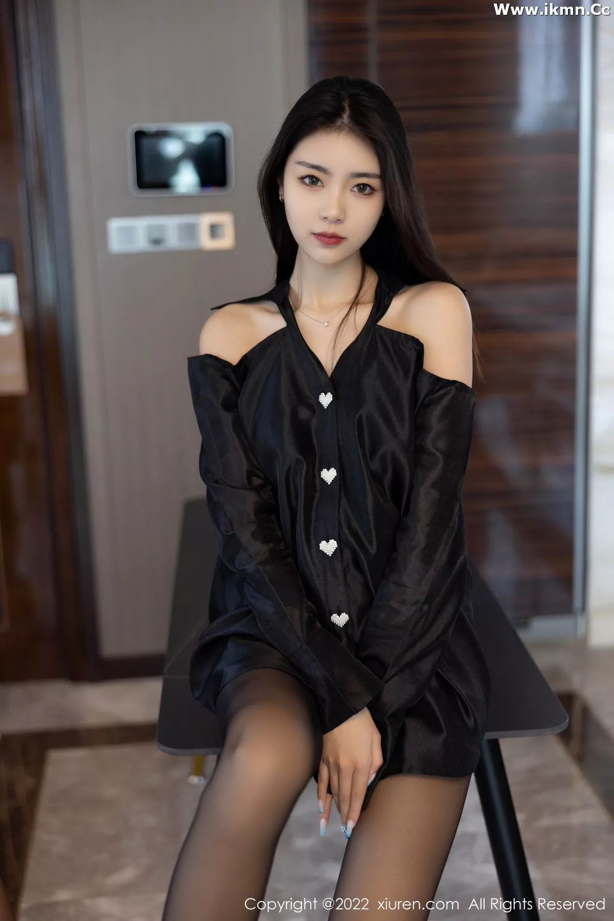 漂亮美女_可乐全集 漂亮美女_可乐全集