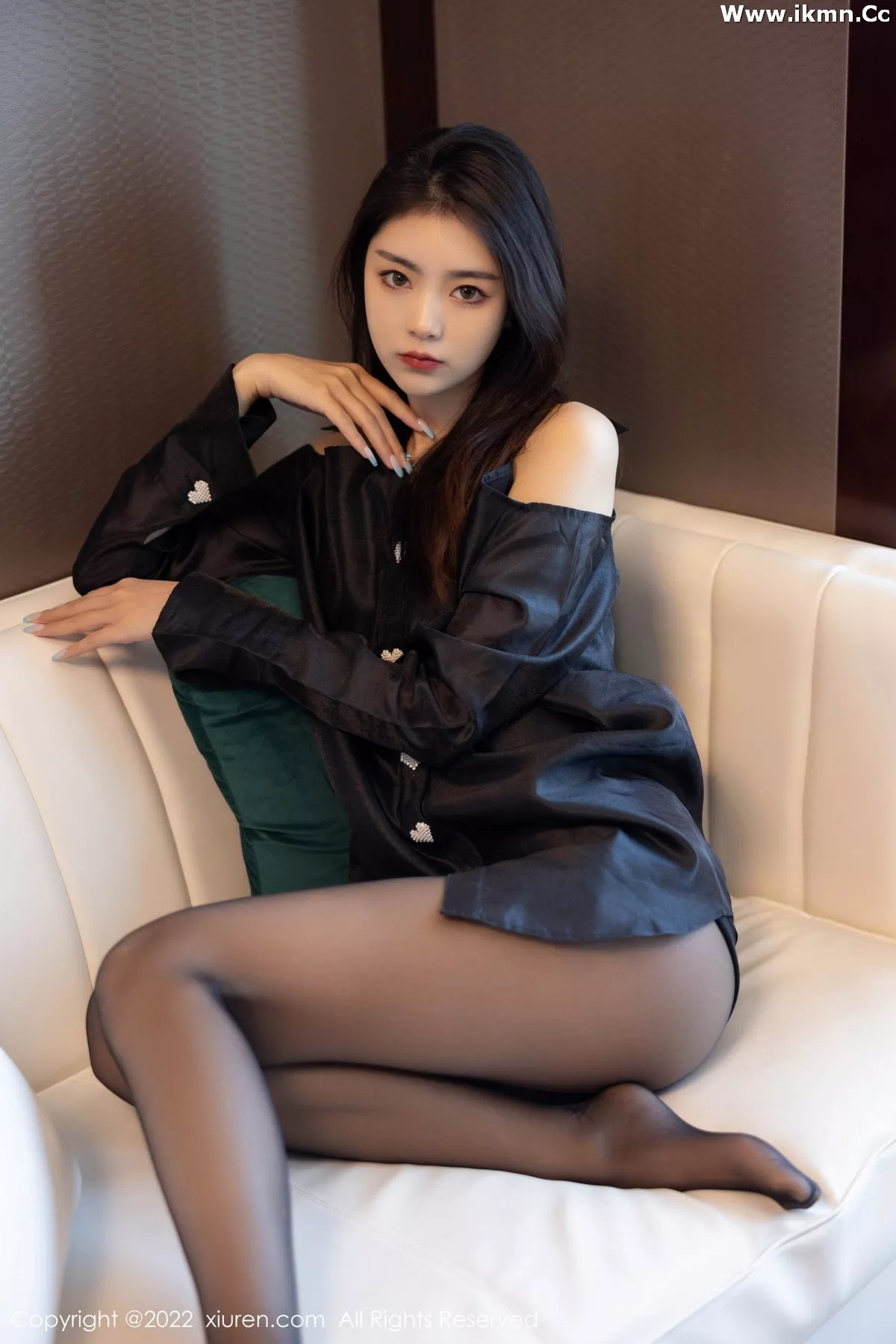 漂亮美女_可乐全集 漂亮美女_可乐全集