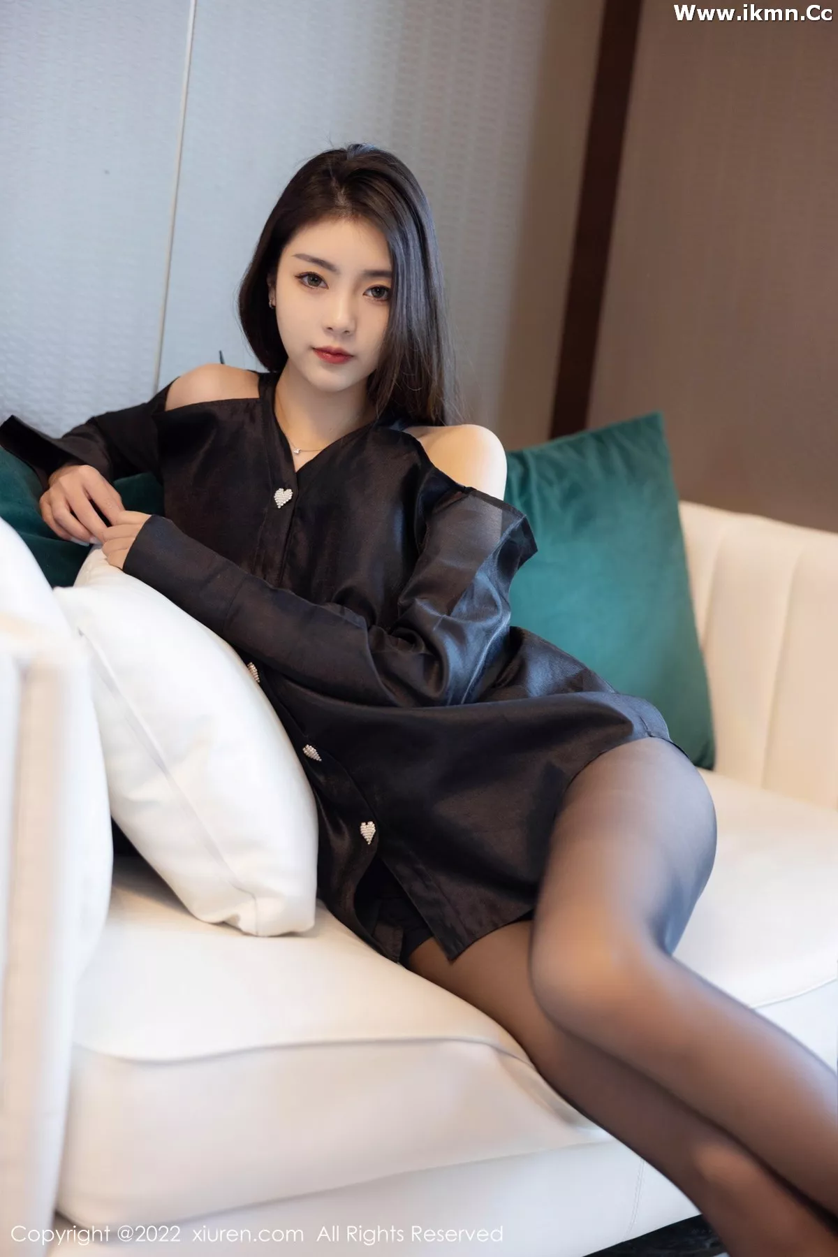 漂亮美女_可乐全集