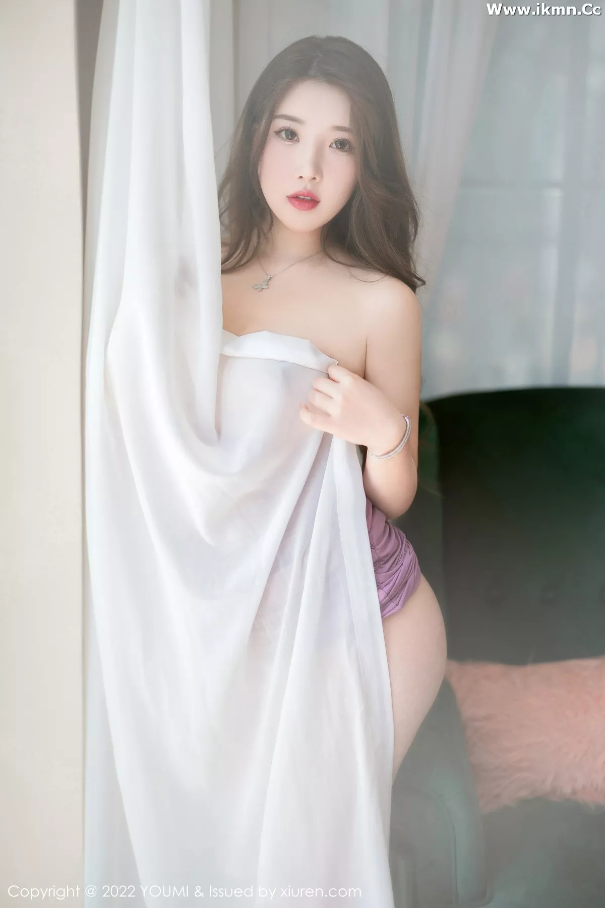 漂亮美女_小海臀全集 漂亮美女_小海臀全集