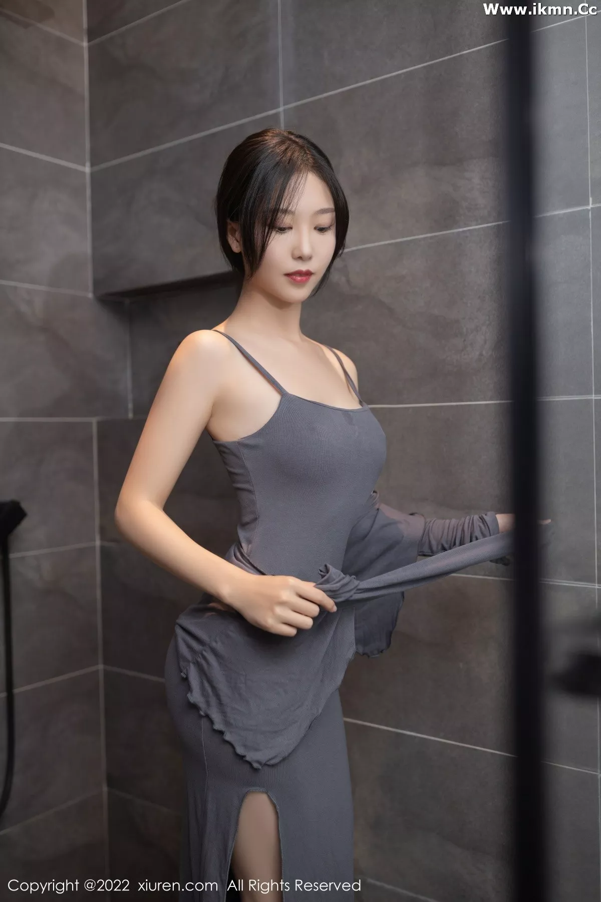 漂亮美女_利世全集 漂亮美女_利世全集