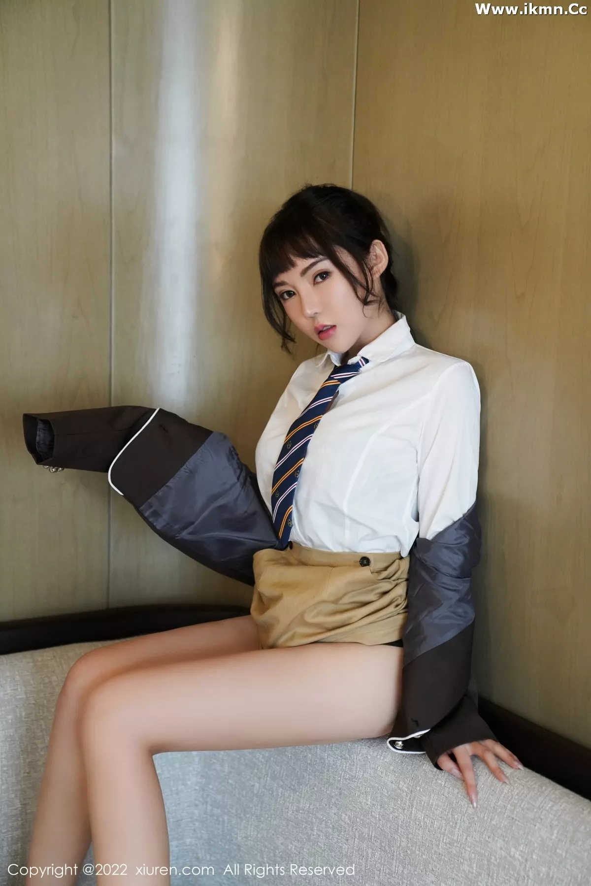 漂亮美女_萌汉药全集