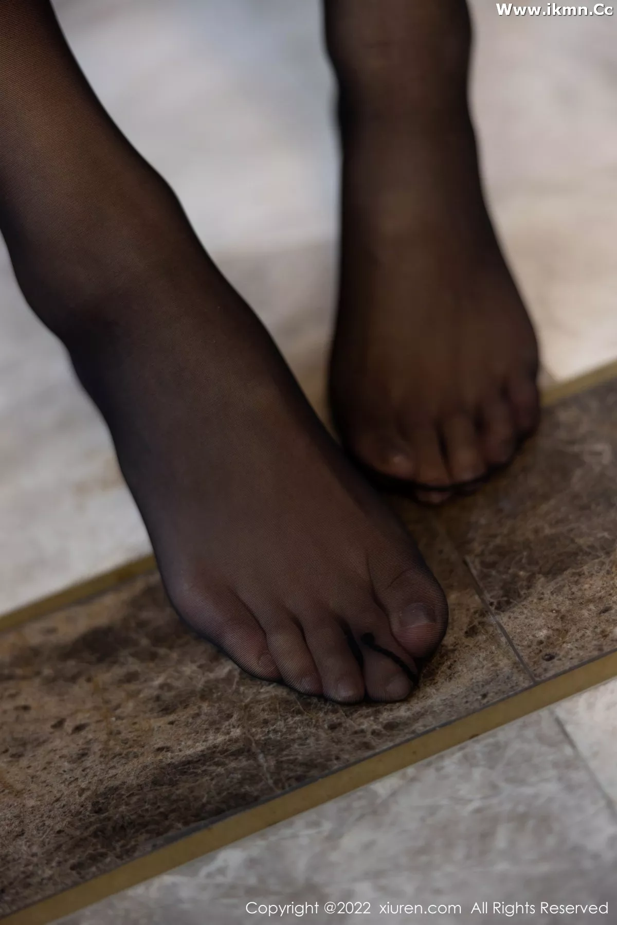 漂亮美女_可乐全集 漂亮美女_可乐全集