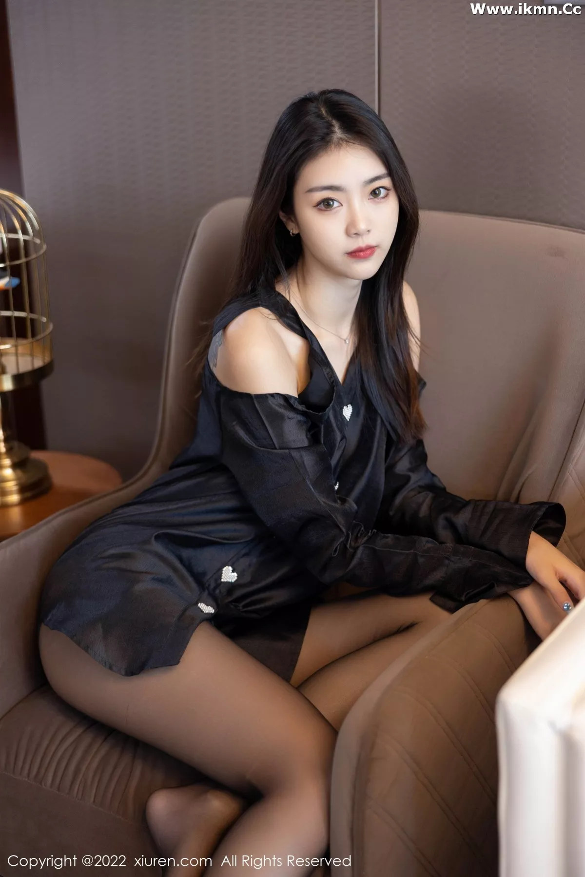 漂亮美女_可乐全集 漂亮美女_可乐全集