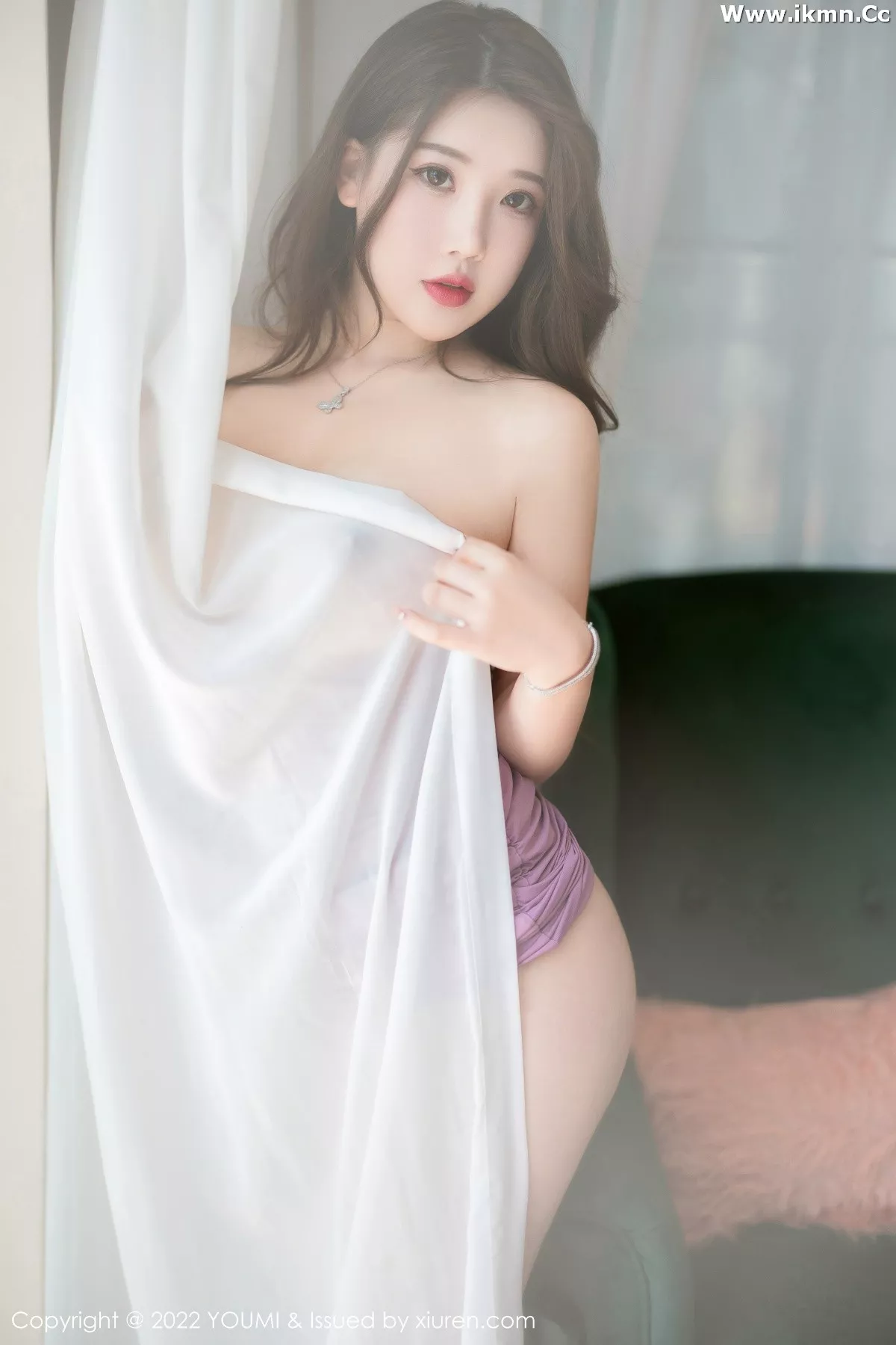 漂亮美女_小海臀全集 漂亮美女_小海臀全集