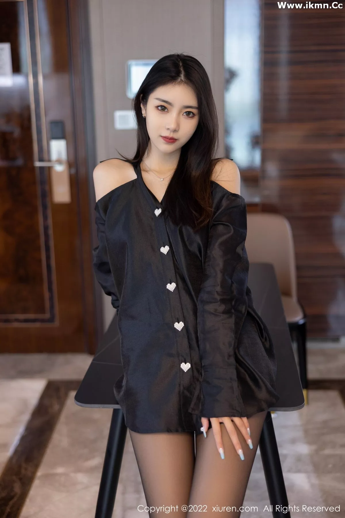 漂亮美女_可乐全集 漂亮美女_可乐全集