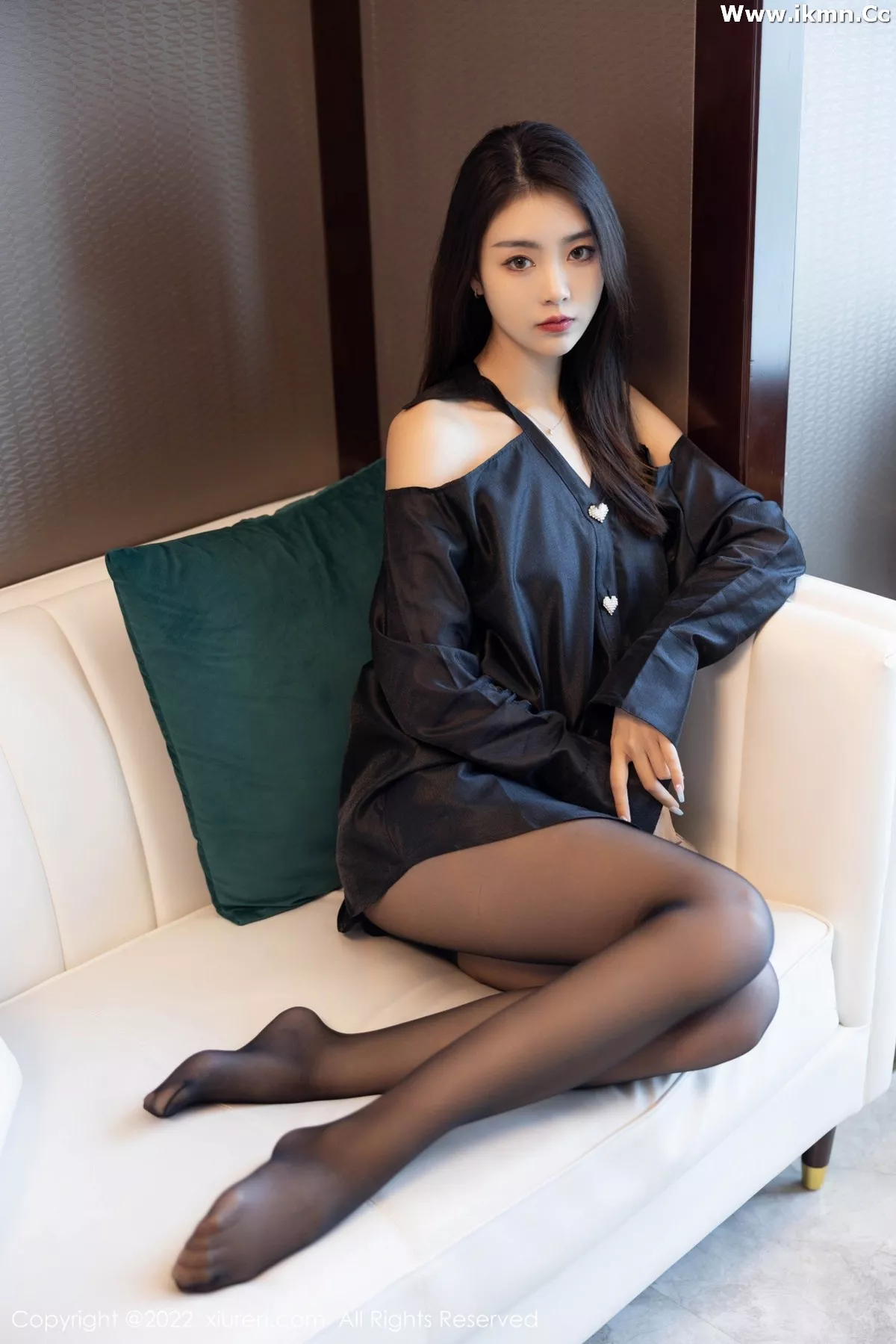 漂亮美女_可乐全集 漂亮美女_可乐全集