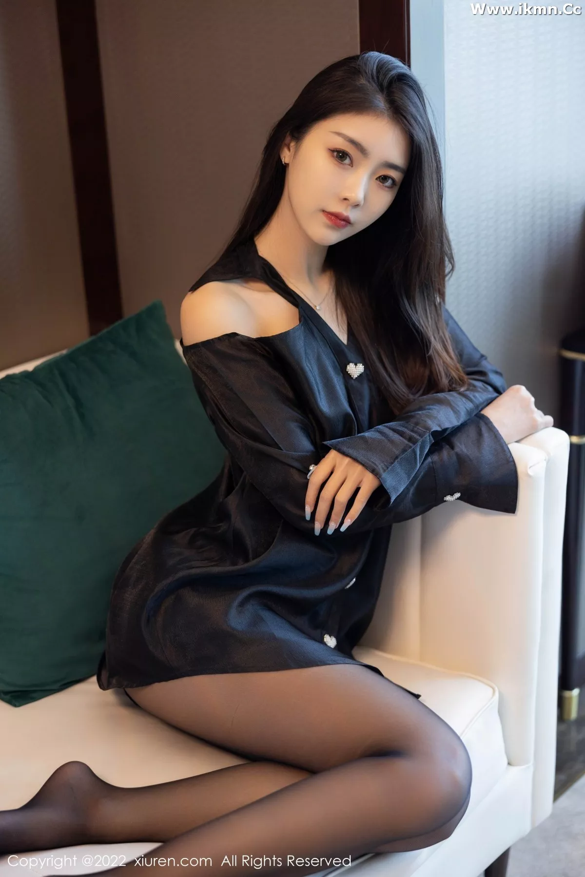 漂亮美女_可乐全集 漂亮美女_可乐全集