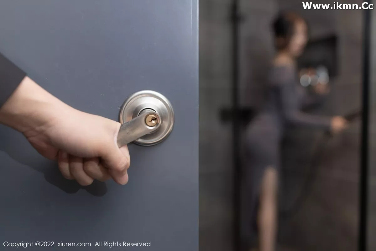 漂亮美女_利世全集