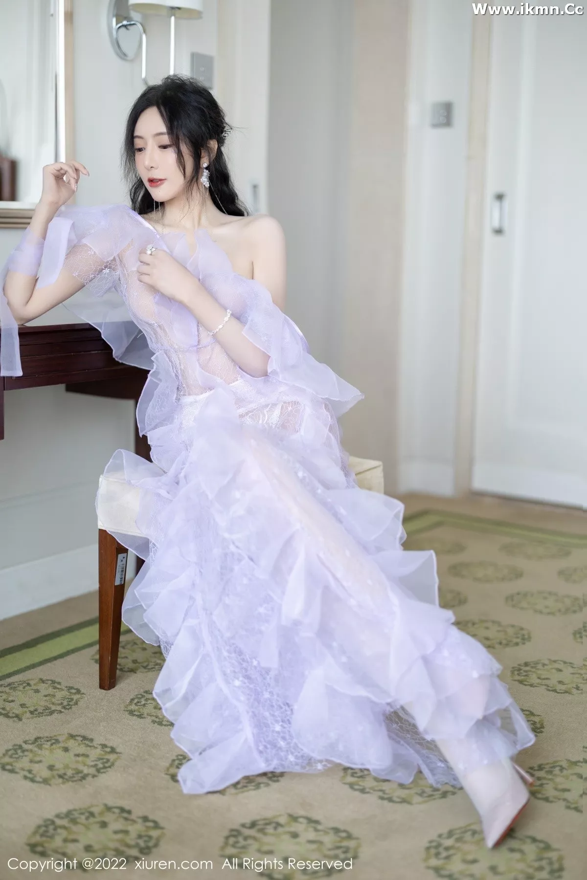 漂亮美女_王馨瑶全集 漂亮美女_王馨瑶全集