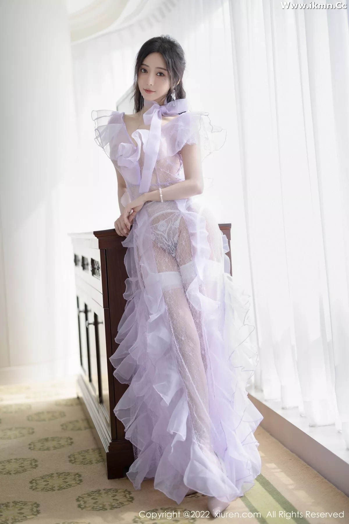 漂亮美女_王馨瑶全集 漂亮美女_王馨瑶全集