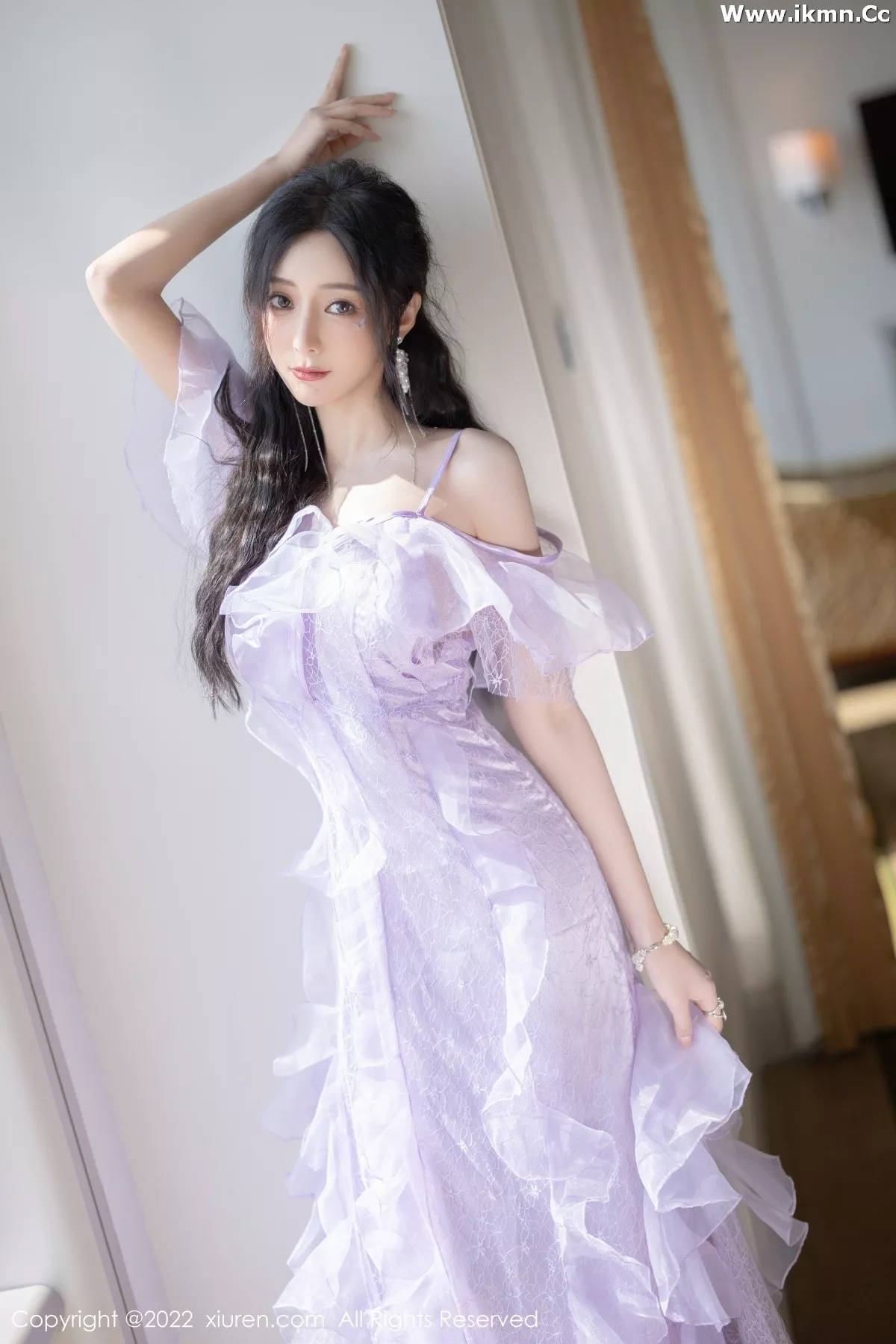 漂亮美女_王馨瑶全集 漂亮美女_王馨瑶全集