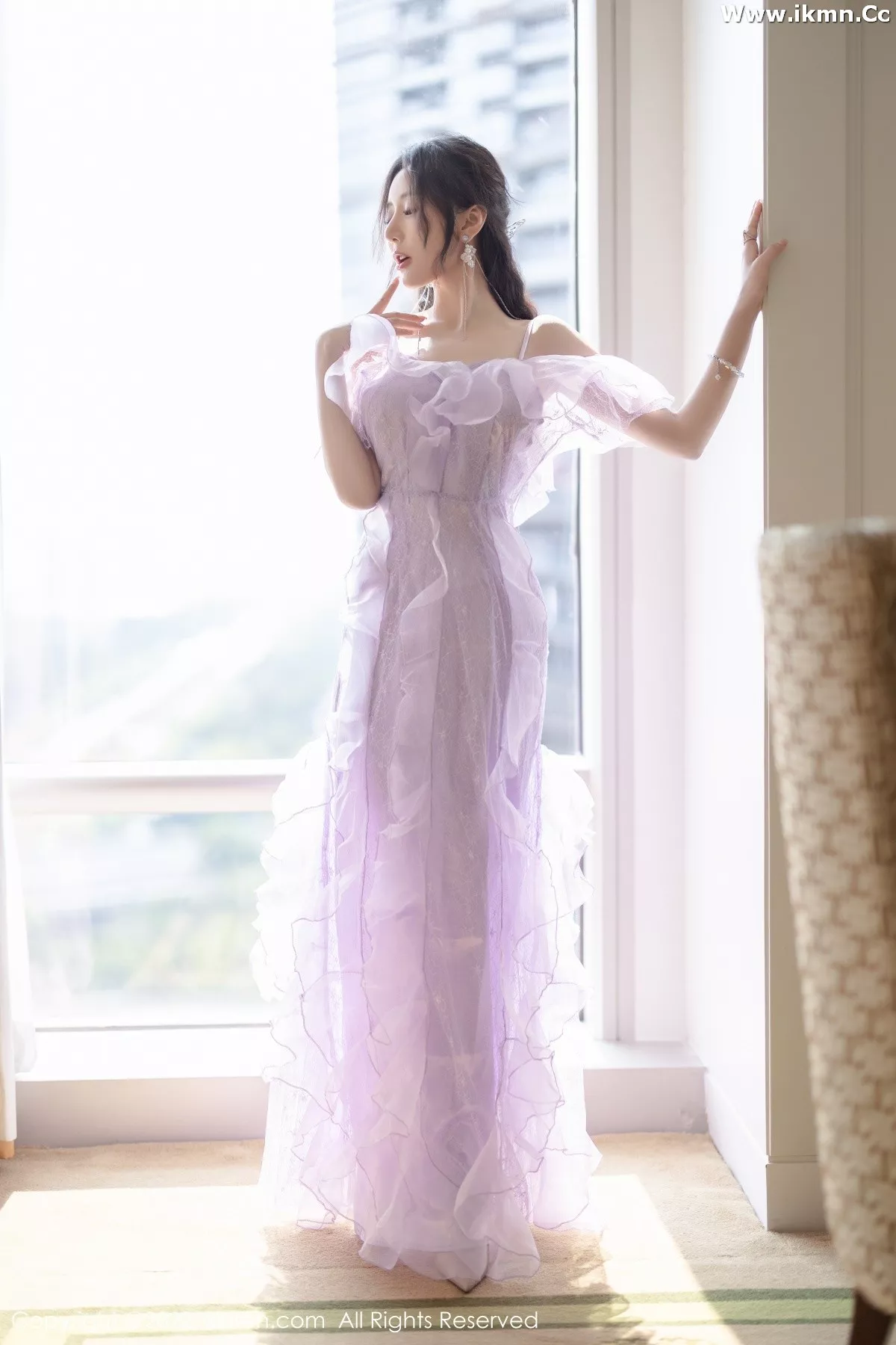 漂亮美女_王馨瑶全集 漂亮美女_王馨瑶全集