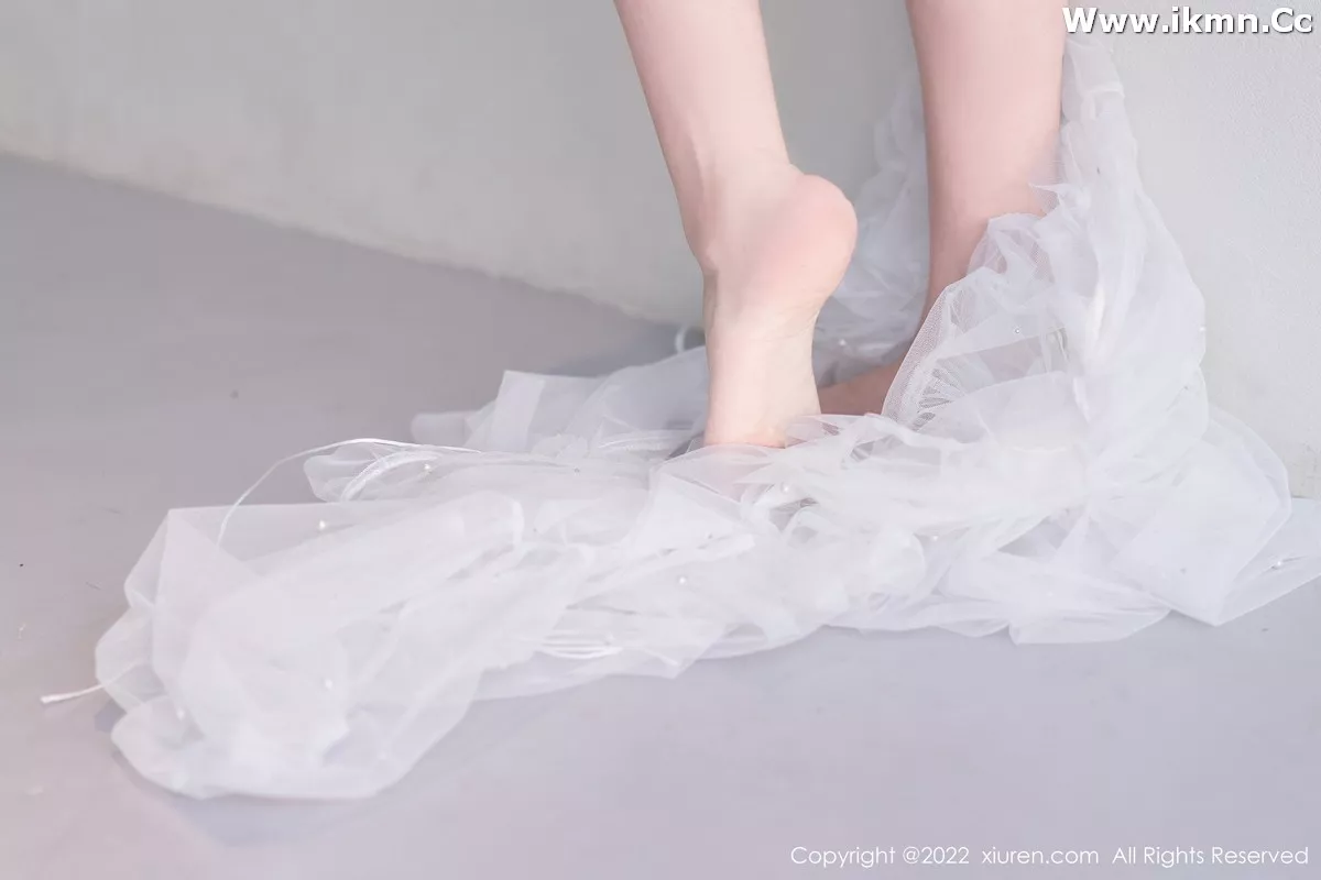 漂亮美女_王雨纯全集 漂亮美女_王雨纯全集