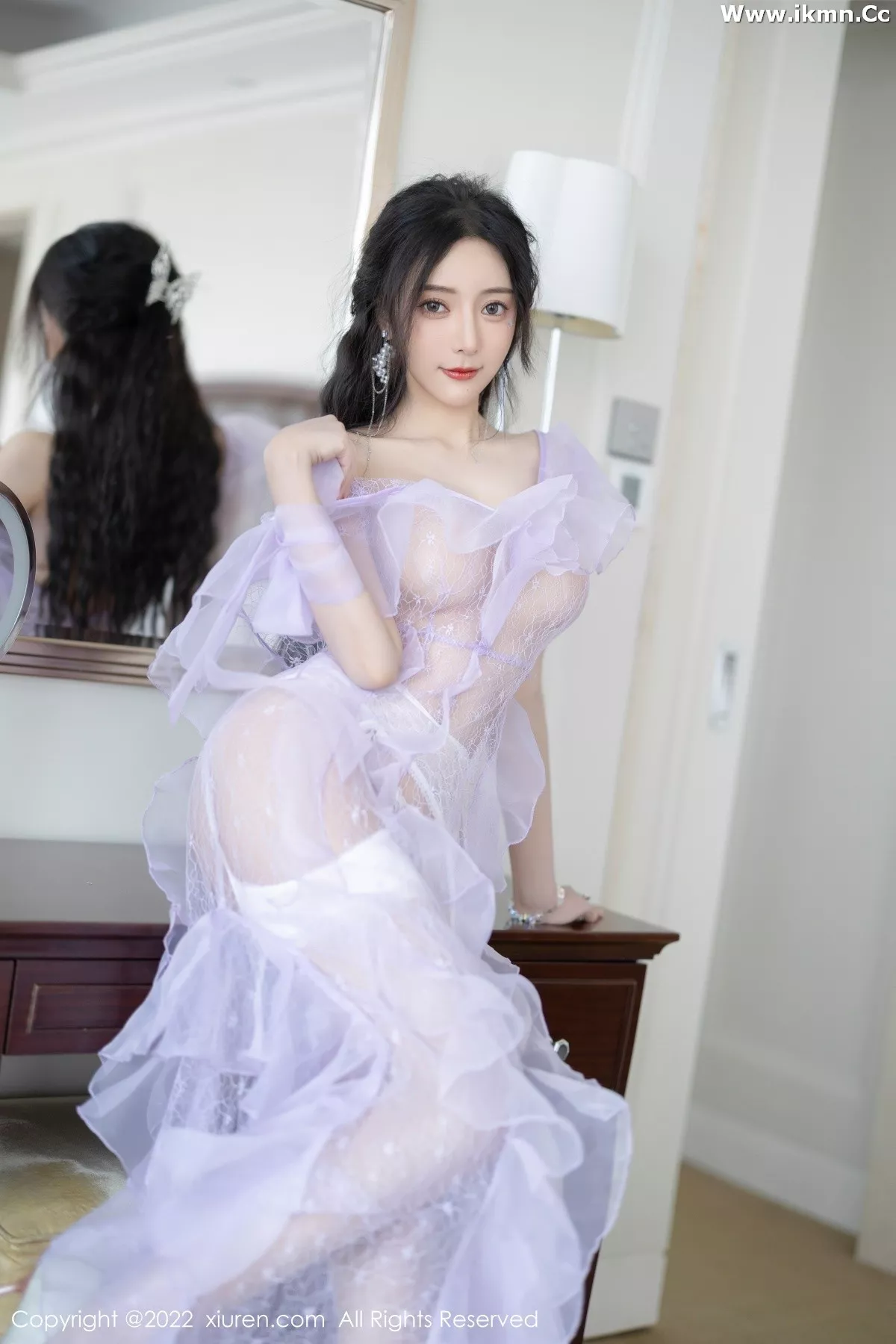 漂亮美女_王馨瑶全集 漂亮美女_王馨瑶全集