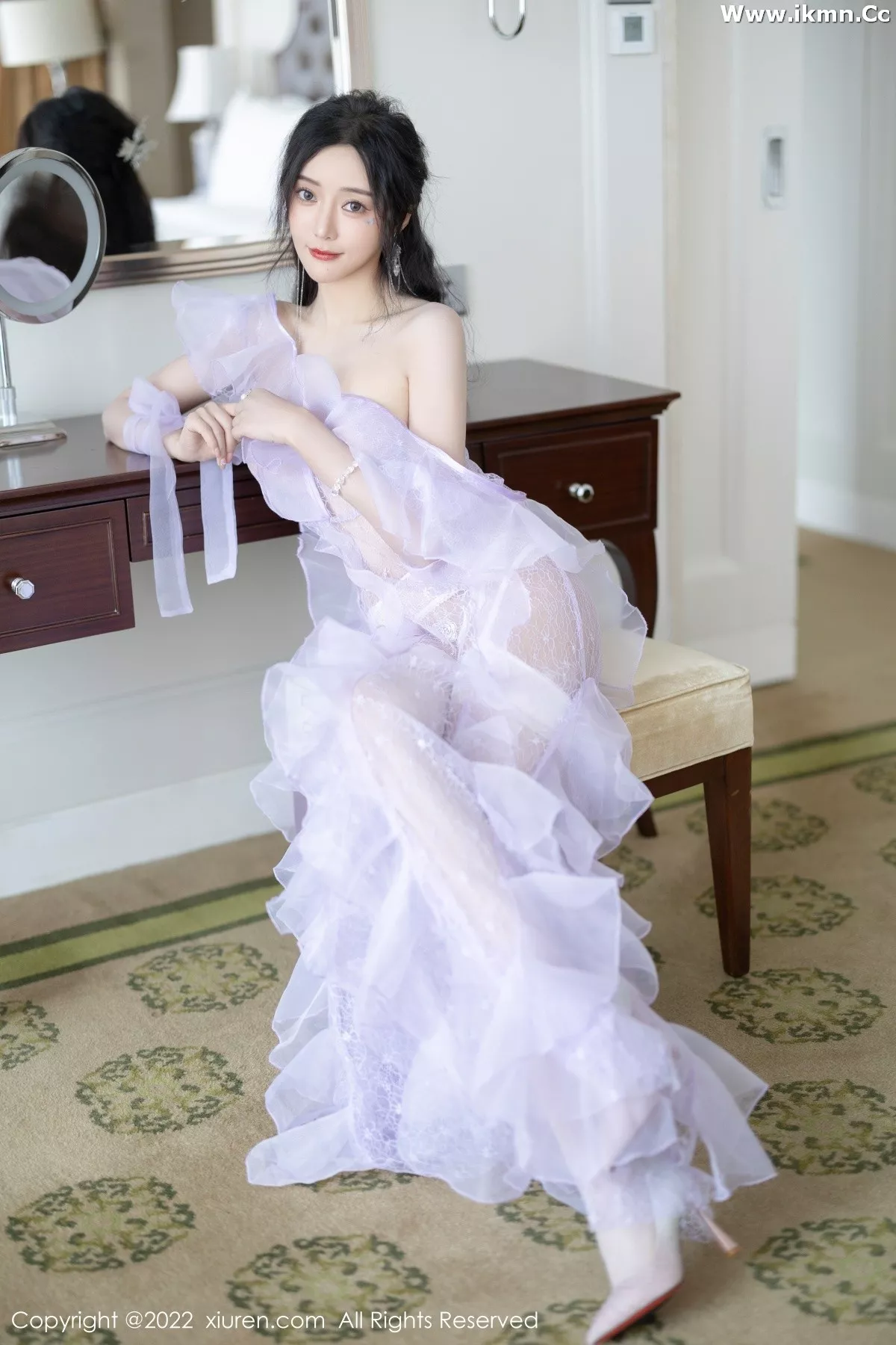 漂亮美女_王馨瑶全集 漂亮美女_王馨瑶全集