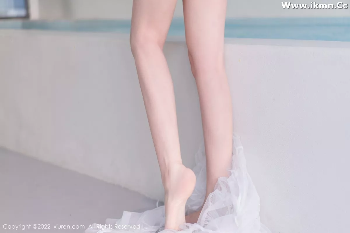 漂亮美女_王雨纯全集