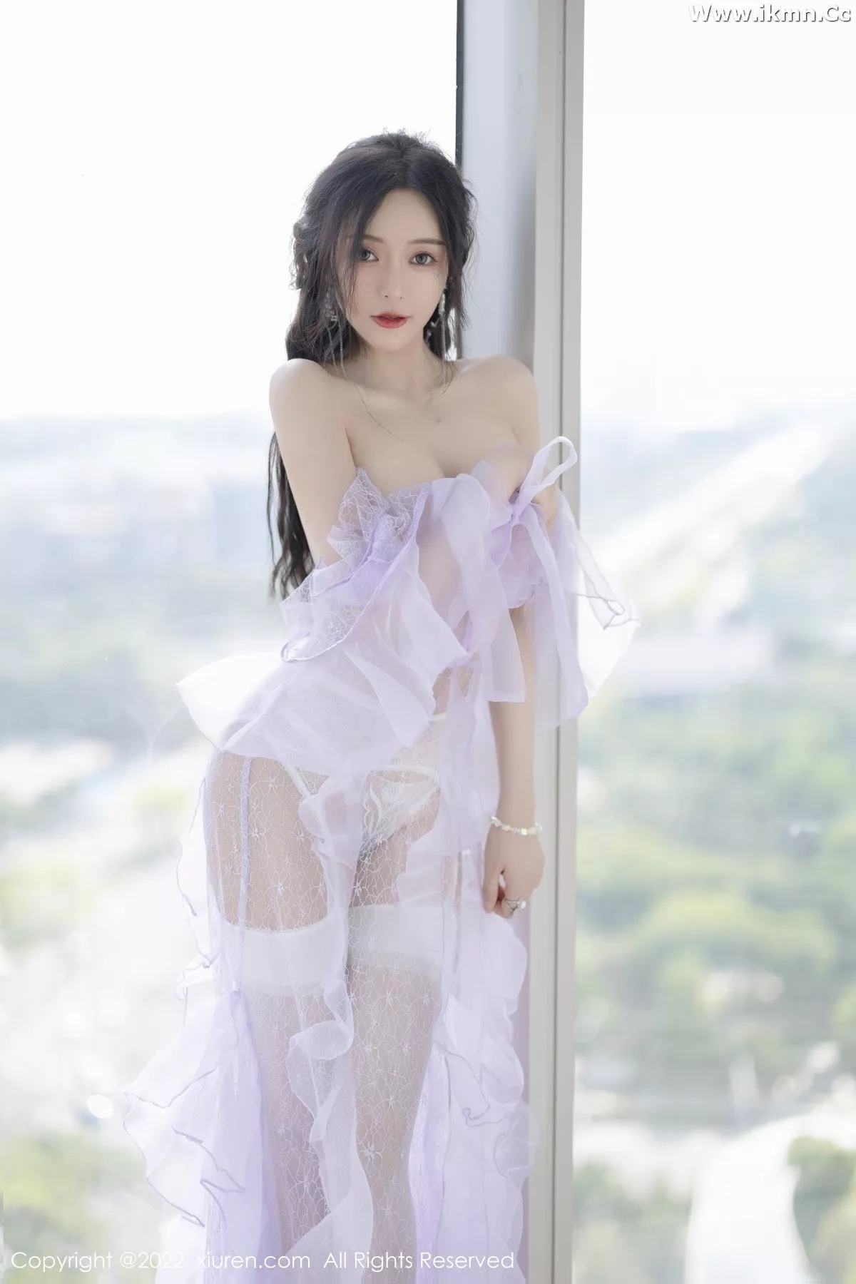 漂亮美女_王馨瑶全集 漂亮美女_王馨瑶全集