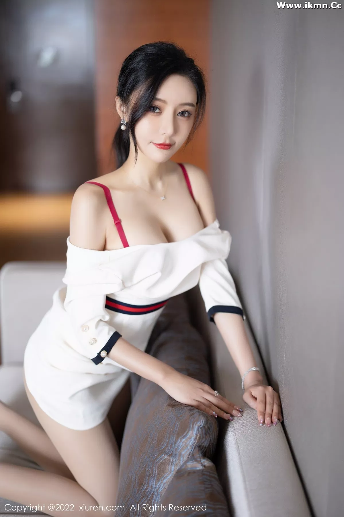 漂亮美女_王馨瑶全集 漂亮美女_王馨瑶全集