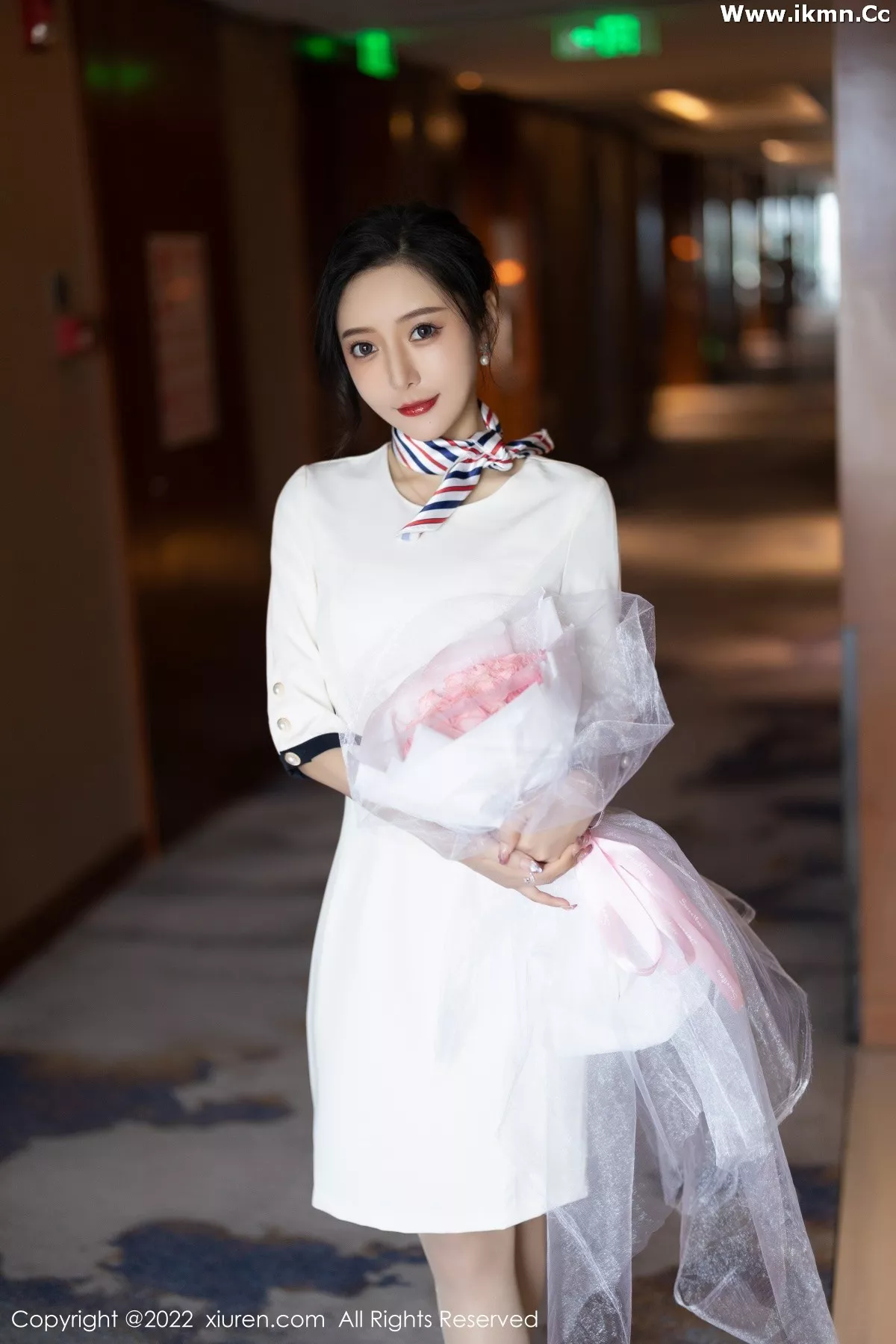 漂亮美女_王馨瑶全集 漂亮美女_王馨瑶全集