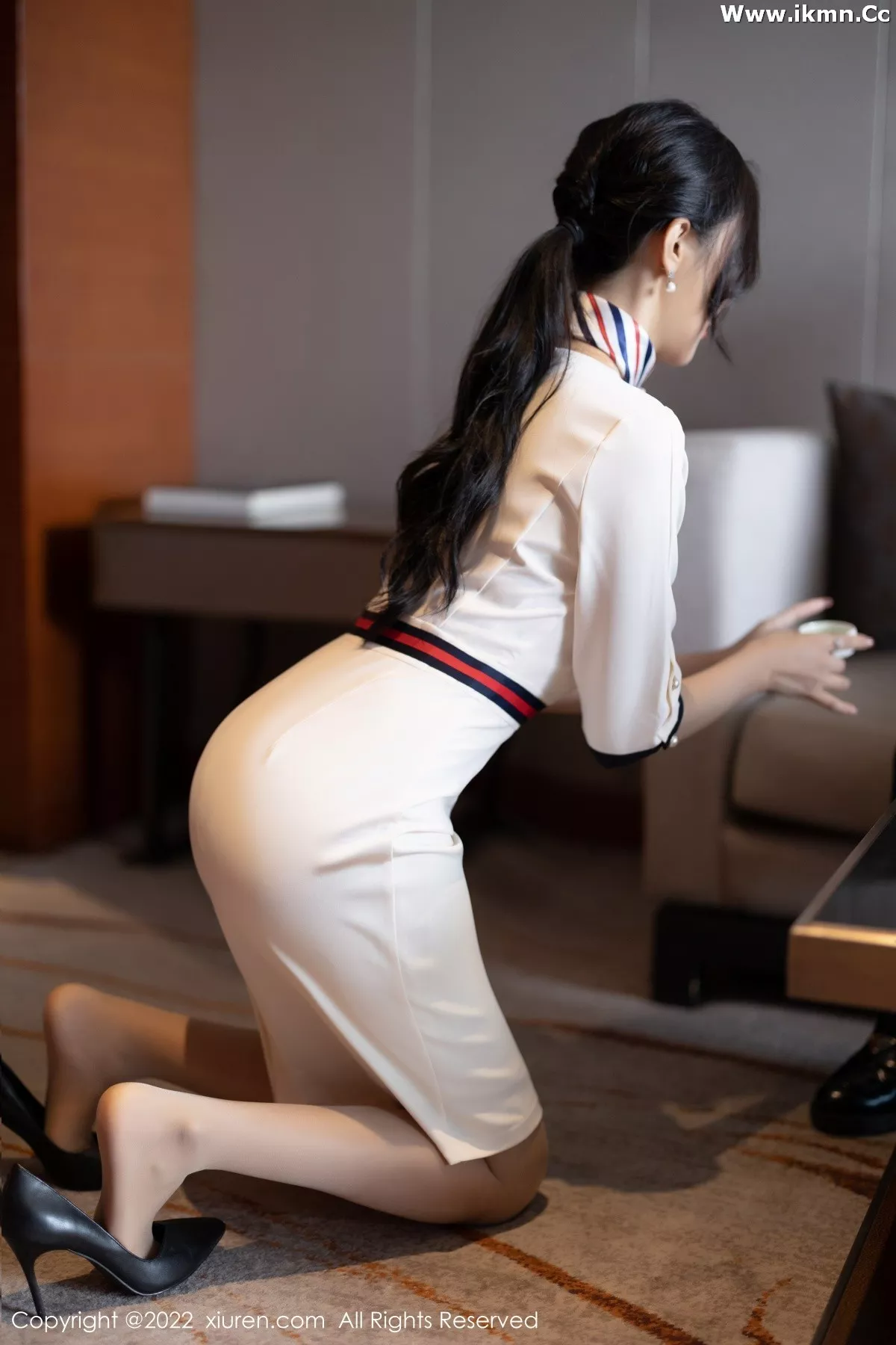 漂亮美女_王馨瑶全集 漂亮美女_王馨瑶全集