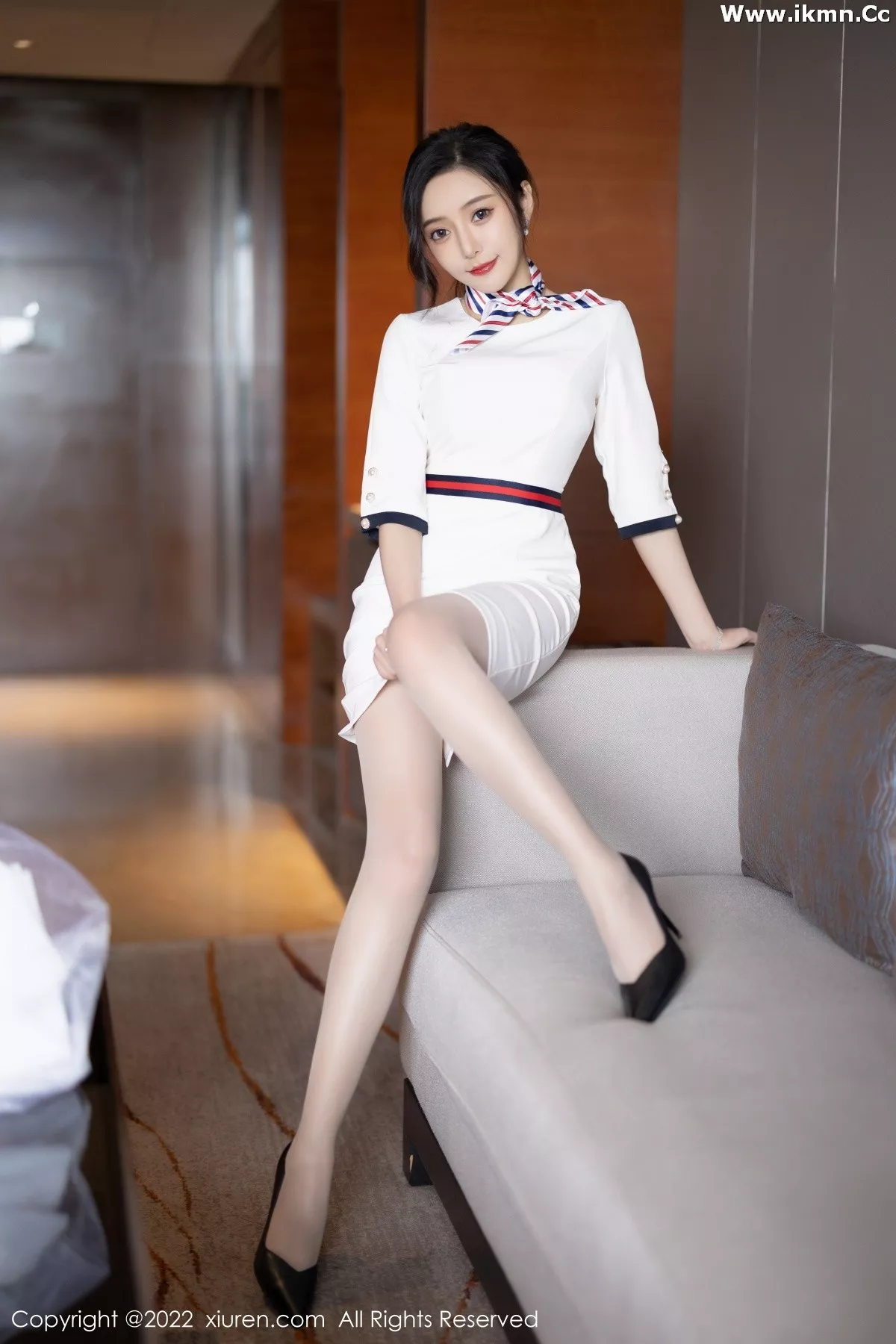 漂亮美女_王馨瑶全集