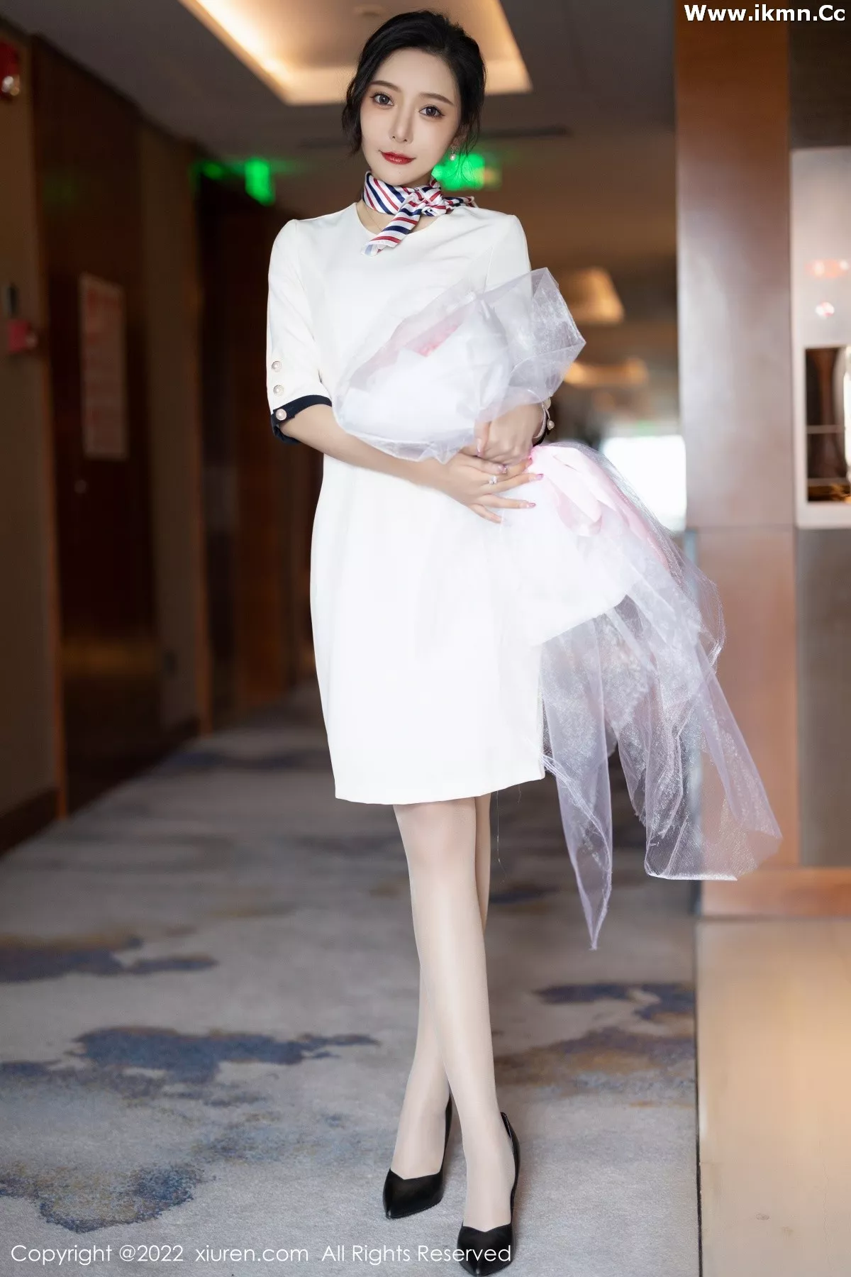 漂亮美女_王馨瑶全集 漂亮美女_王馨瑶全集