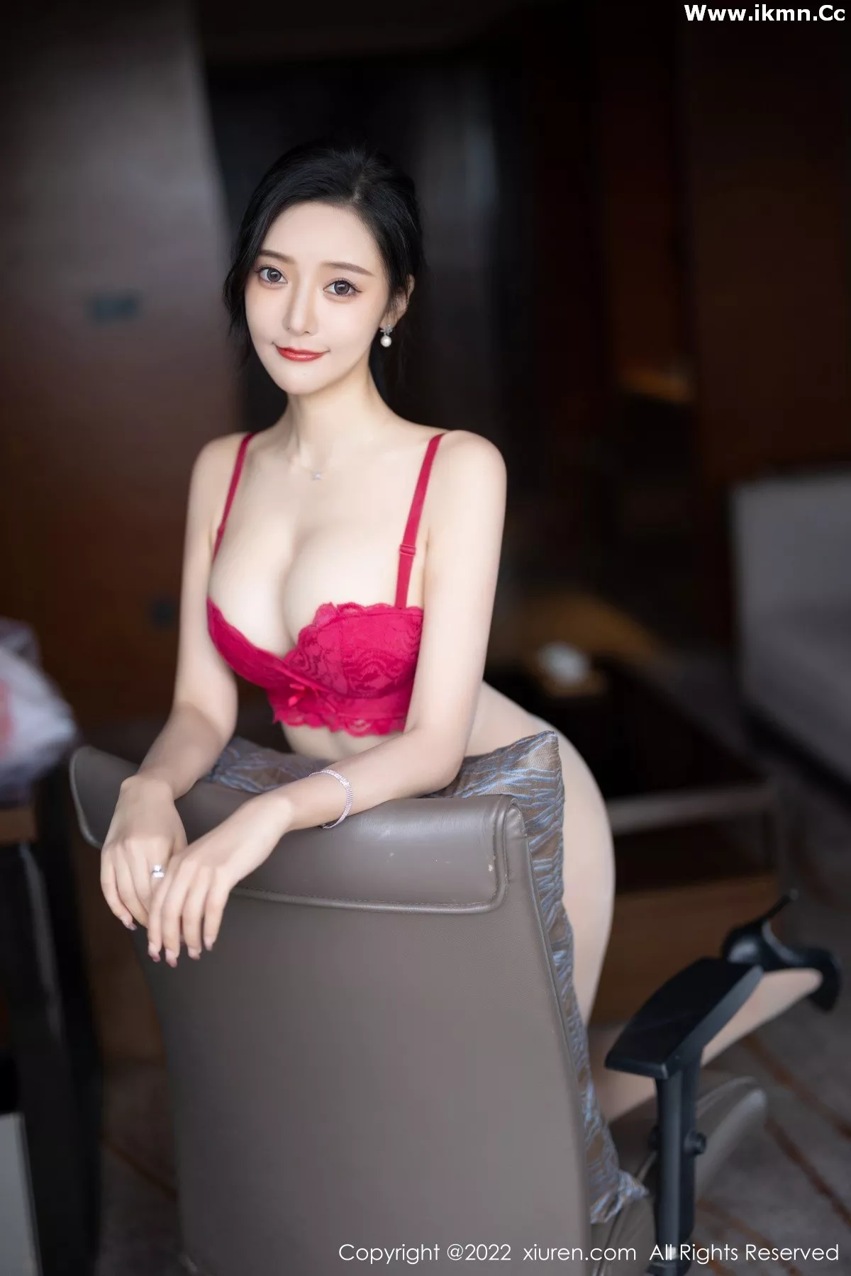 漂亮美女_王馨瑶全集 漂亮美女_王馨瑶全集