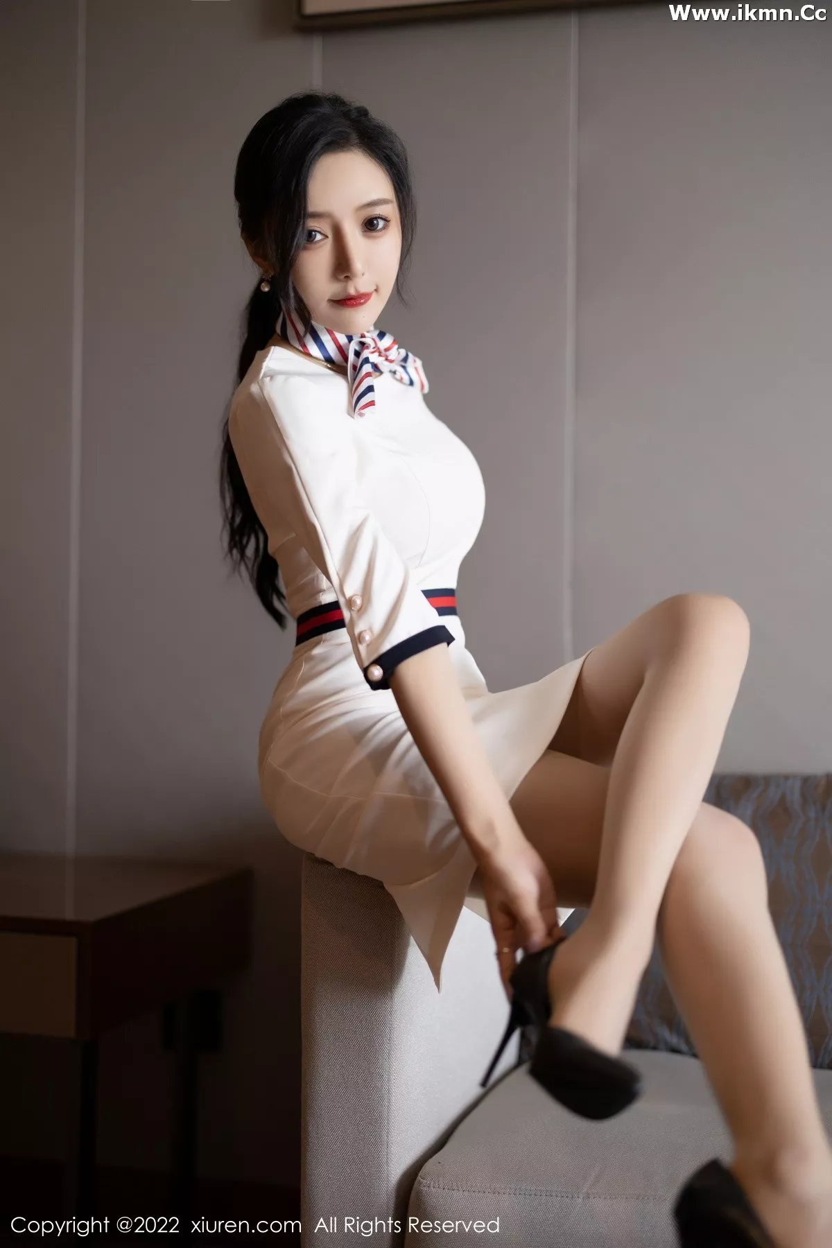 漂亮美女_王馨瑶全集 漂亮美女_王馨瑶全集