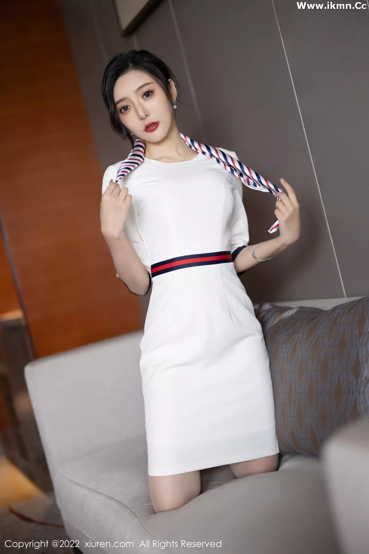 漂亮美女_王馨瑶全集