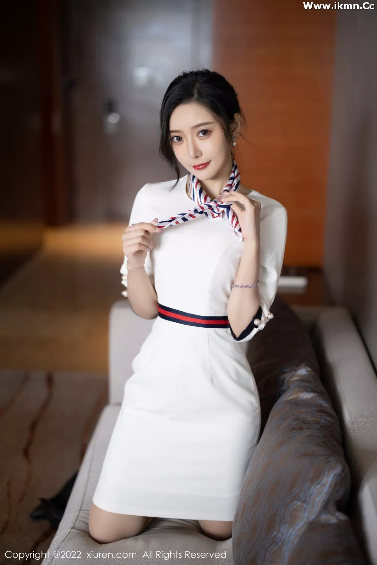 漂亮美女_王馨瑶全集