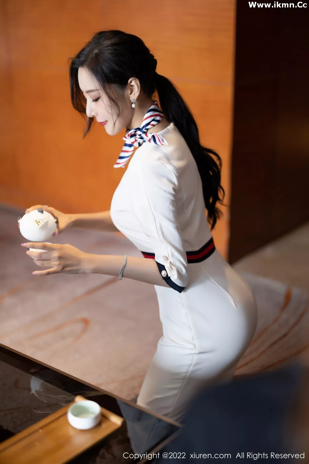 漂亮美女_王馨瑶全集 漂亮美女_王馨瑶全集