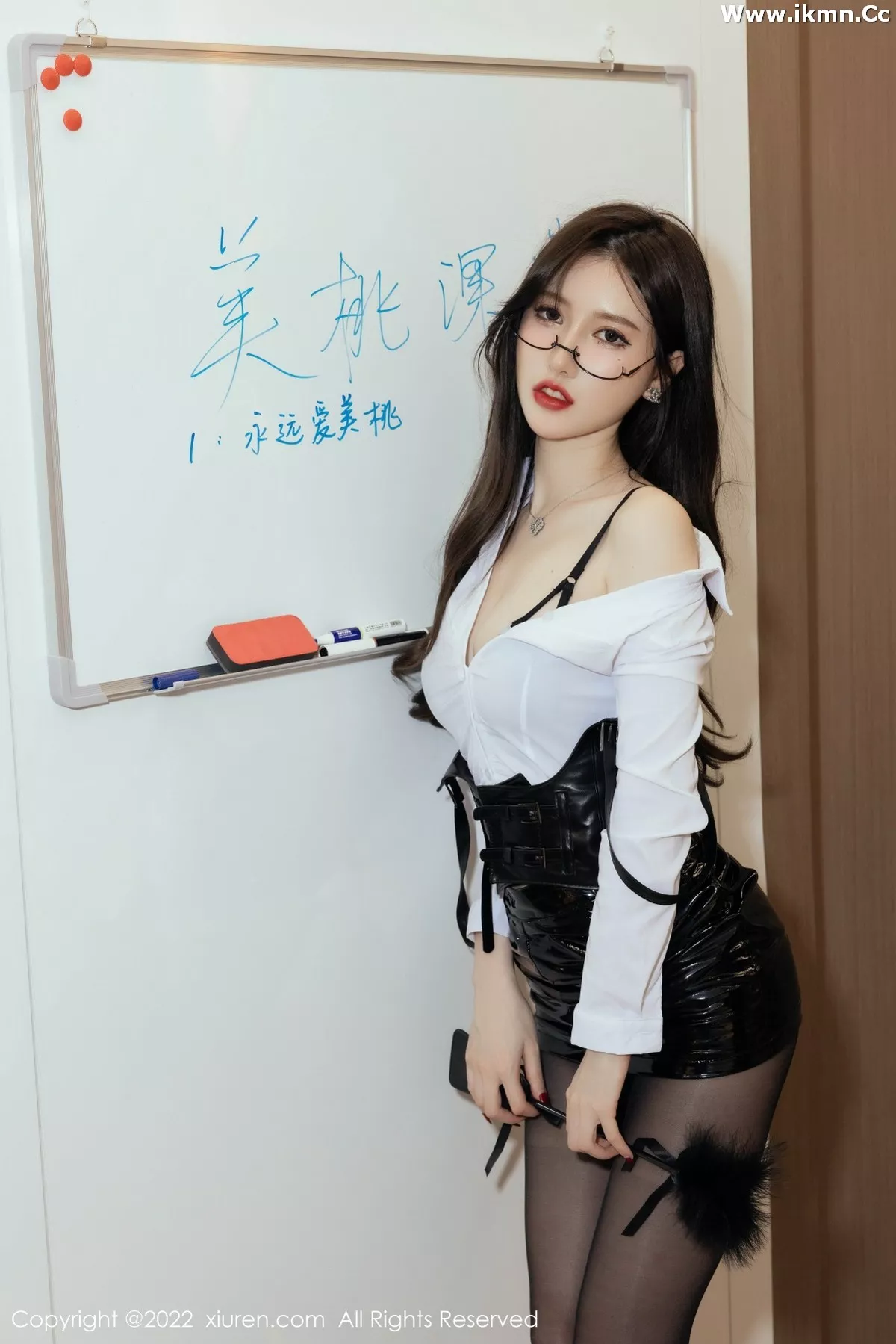 漂亮美女_美桃酱全集 漂亮美女_美桃酱全集