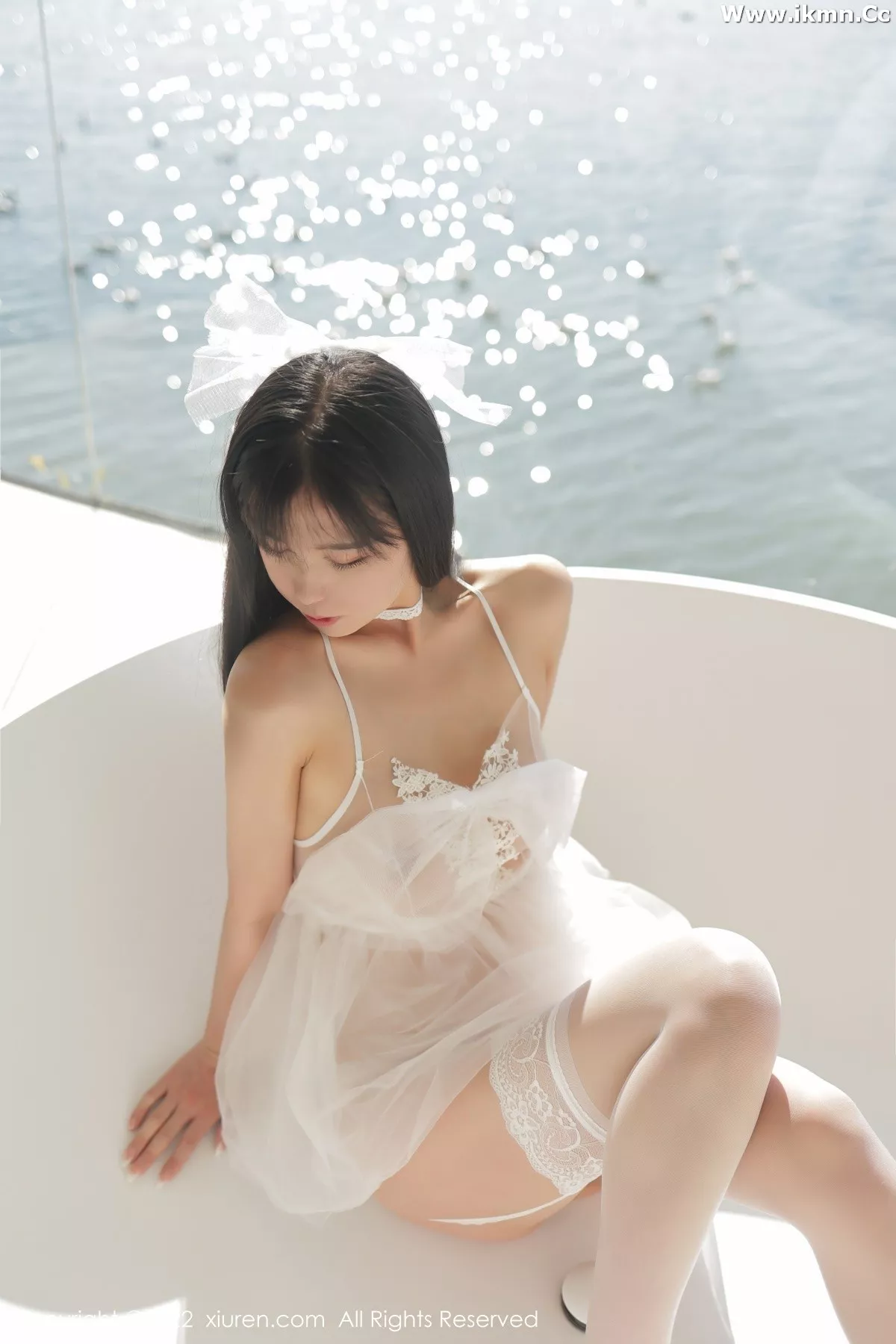 漂亮美女_李雅柔全集 漂亮美女_李雅柔全集