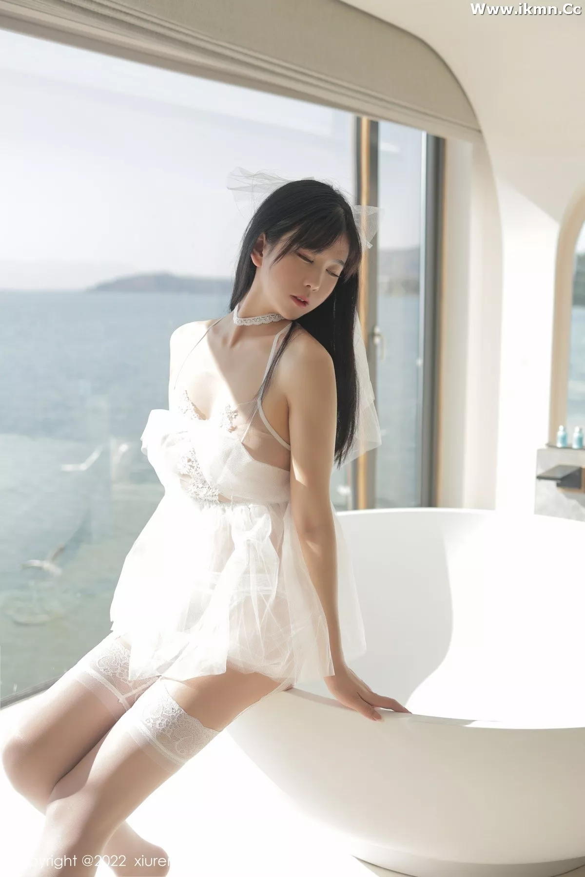 漂亮美女_李雅柔全集 漂亮美女_李雅柔全集