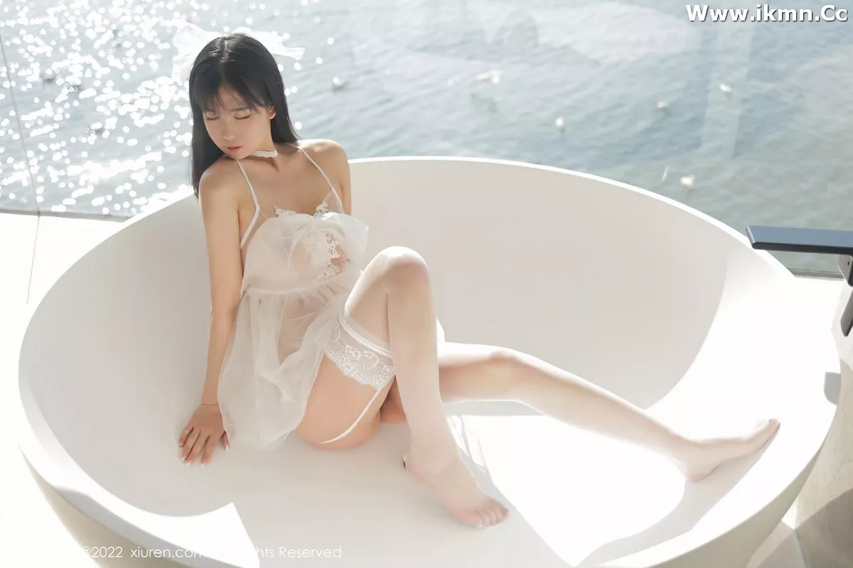 漂亮美女_李雅柔全集 漂亮美女_李雅柔全集