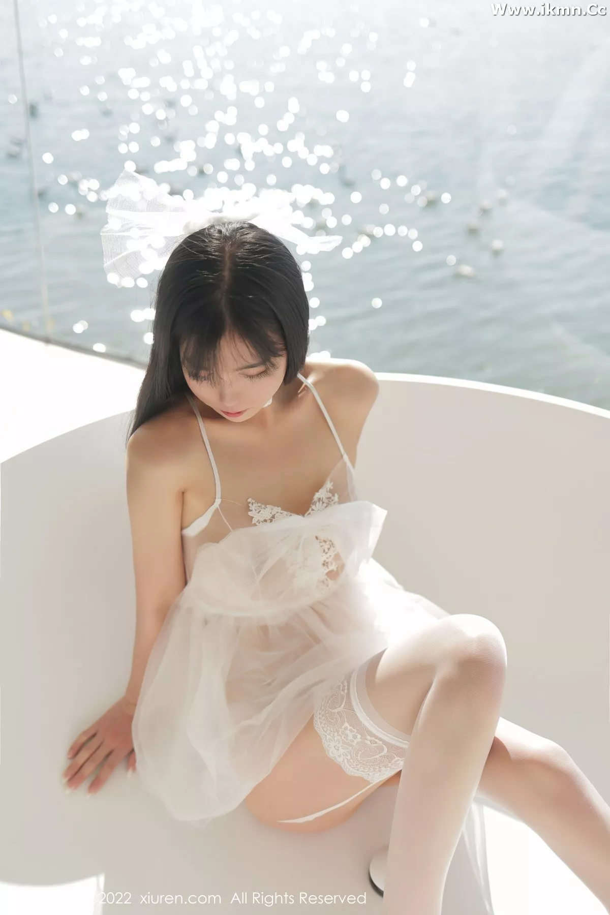 漂亮美女_李雅柔全集 漂亮美女_李雅柔全集