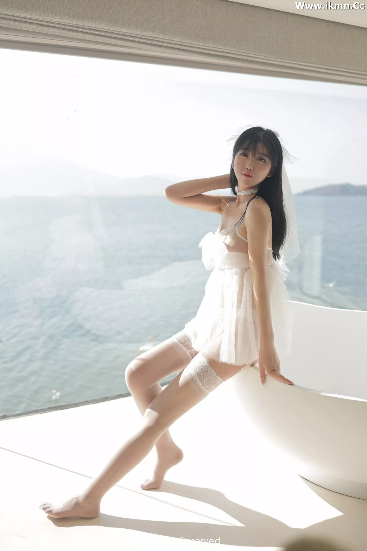 漂亮美女_李雅柔全集 漂亮美女_李雅柔全集