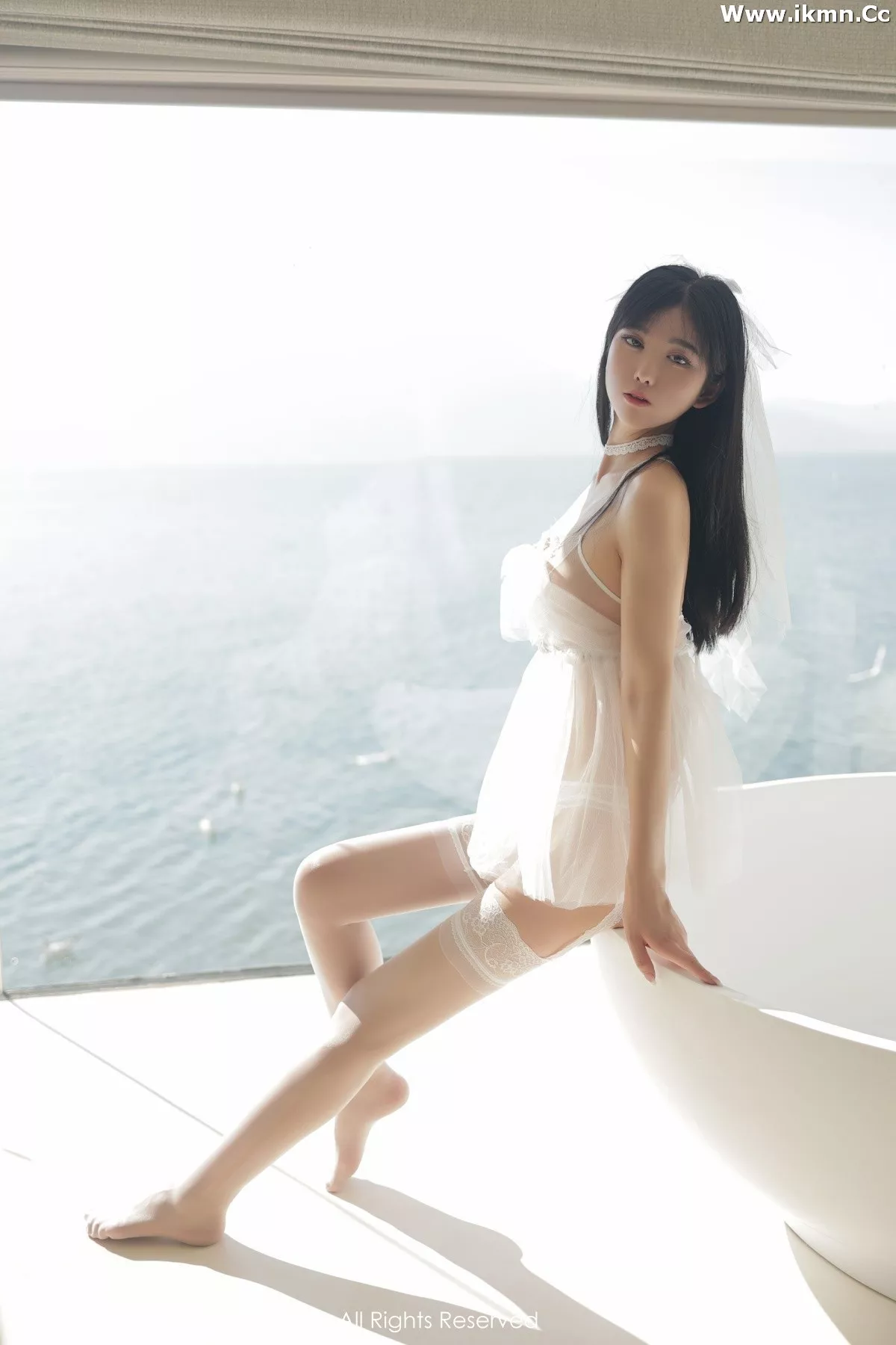 漂亮美女_李雅柔全集 漂亮美女_李雅柔全集