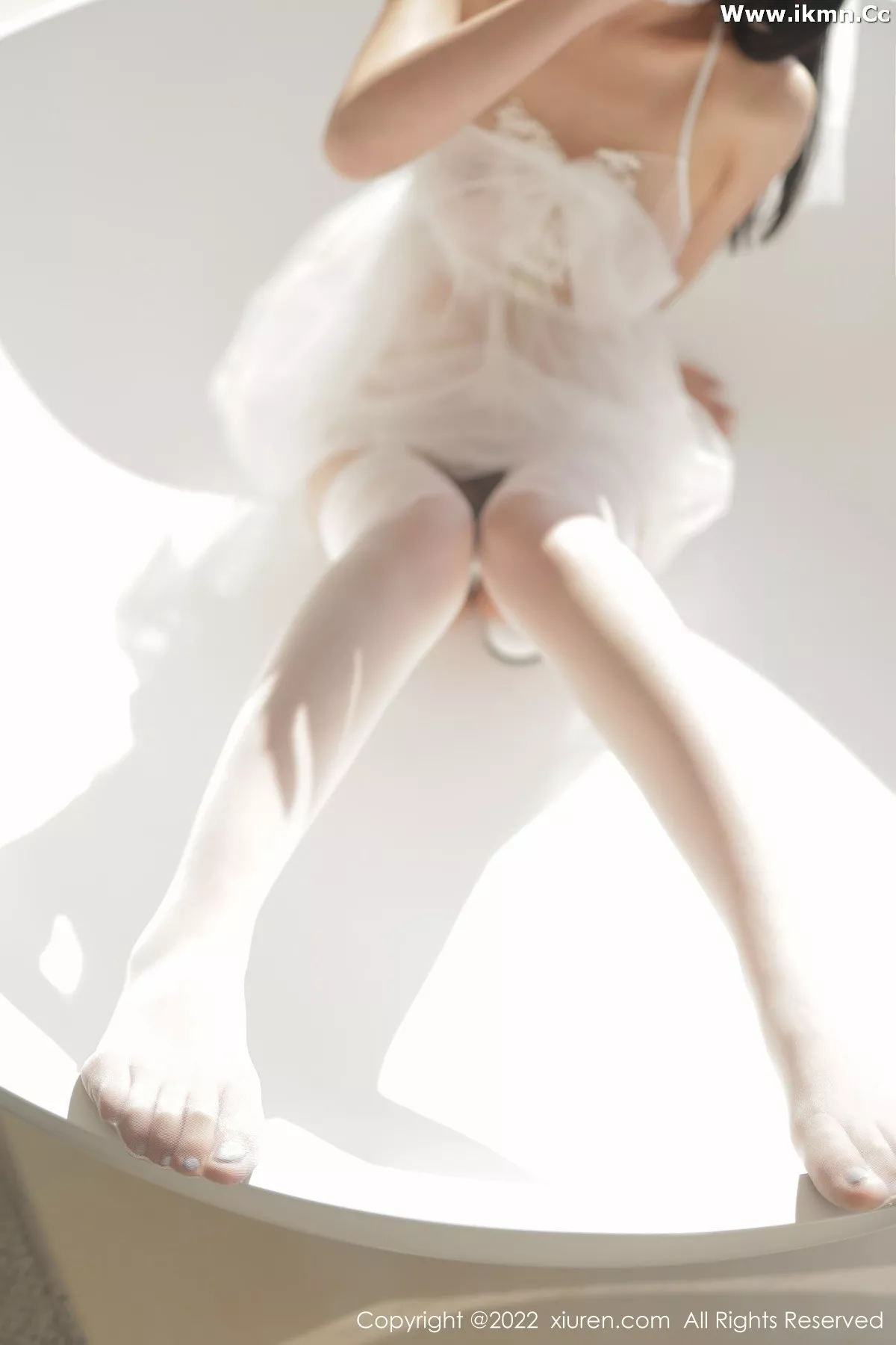 漂亮美女_李雅柔全集