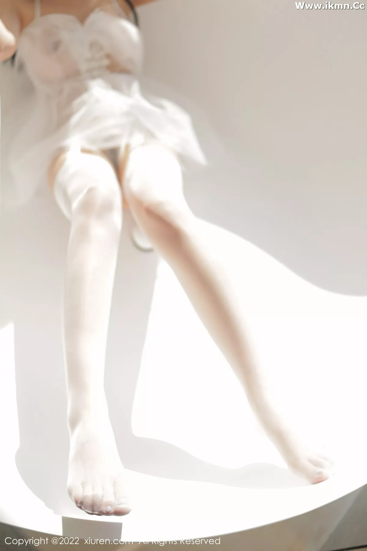 漂亮美女_李雅柔全集