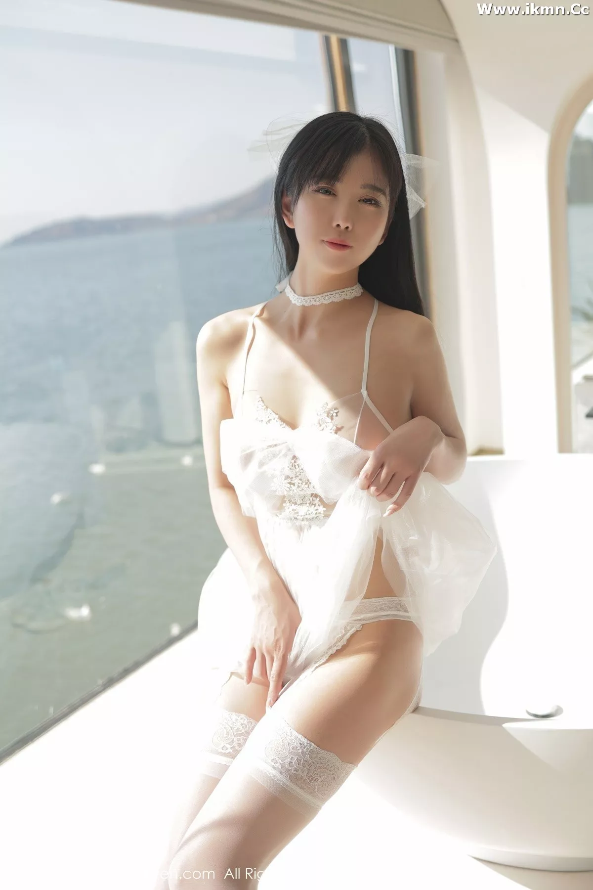 漂亮美女_李雅柔全集 漂亮美女_李雅柔全集