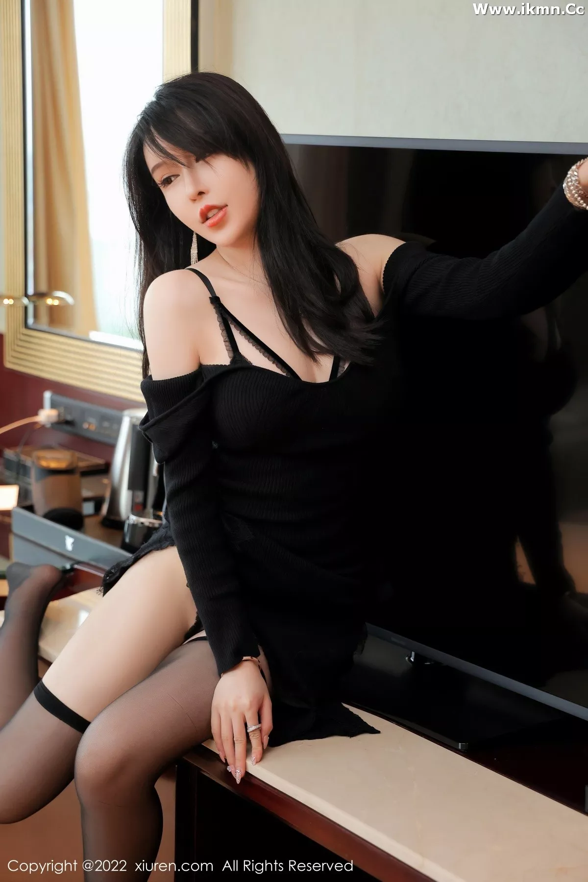 漂亮美女_玉兔全集 漂亮美女_玉兔全集