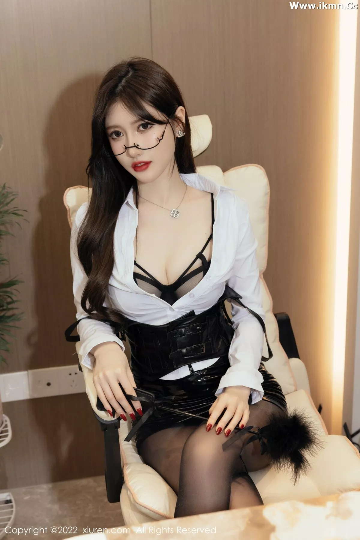 漂亮美女_美桃酱全集 漂亮美女_美桃酱全集