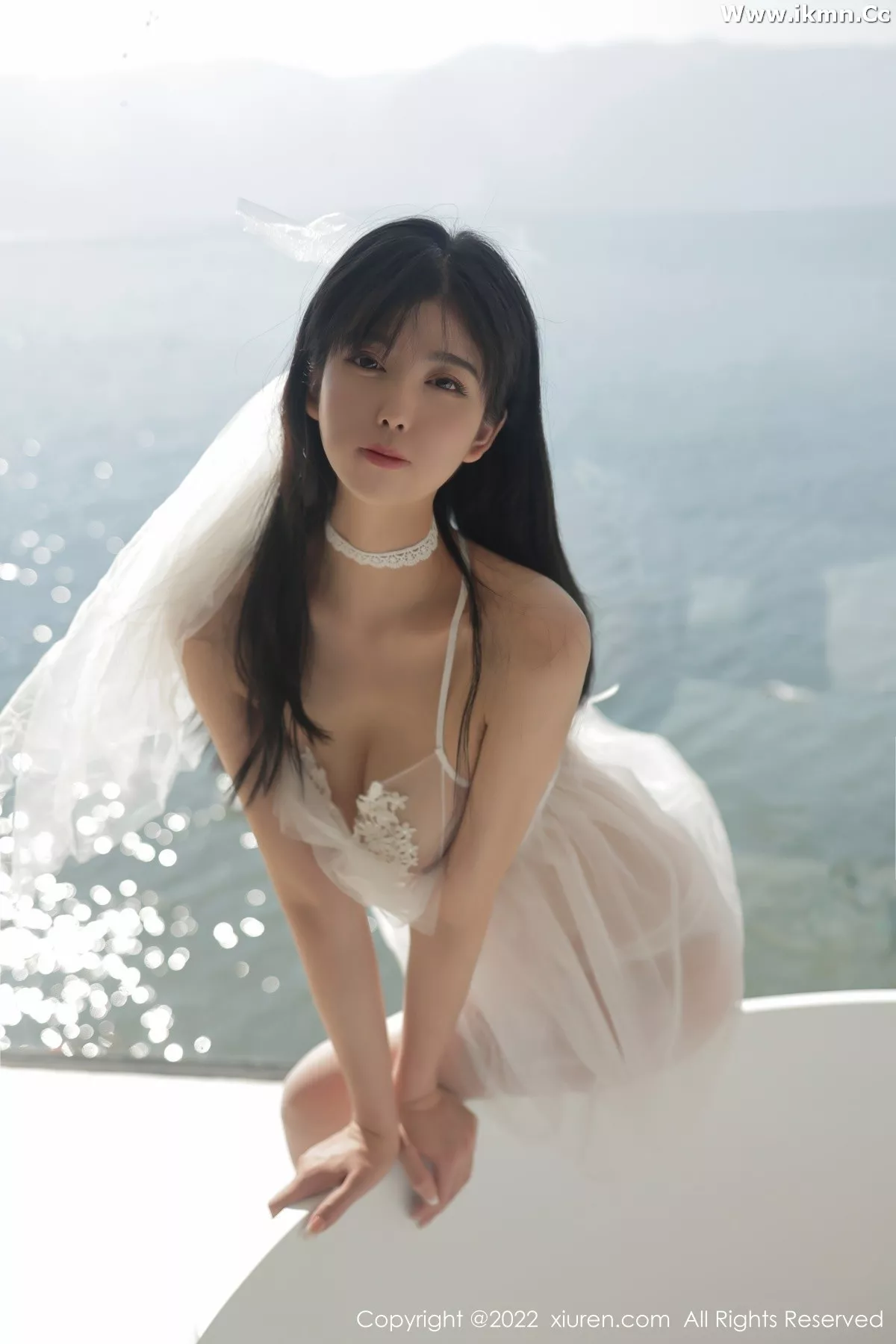 漂亮美女_李雅柔全集